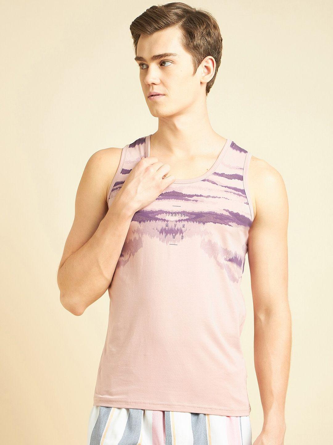 sweet-dreams-pink-abstract-printed-sleeveless-cotton-t-shirt