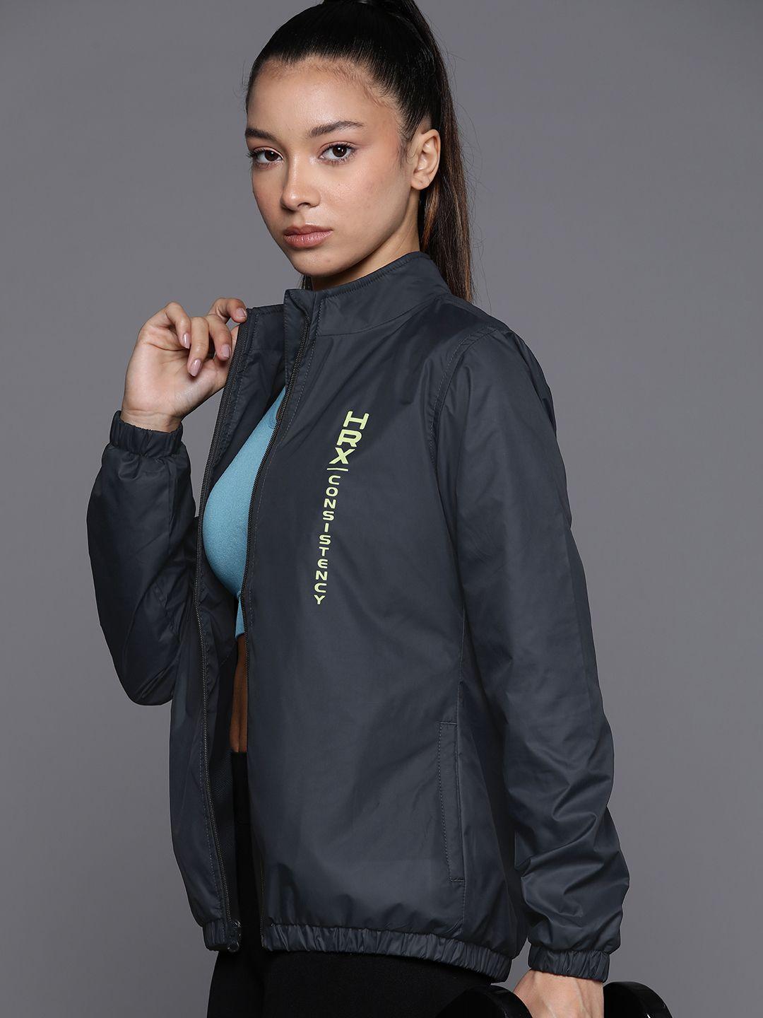 hrx-by-hrithik-roshan-women-rapid-dry-reflective-detail-training-jacket