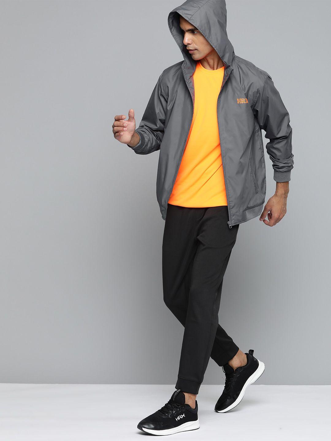 hrx-by-hrithik-roshan-rapid-dry-training-jacket