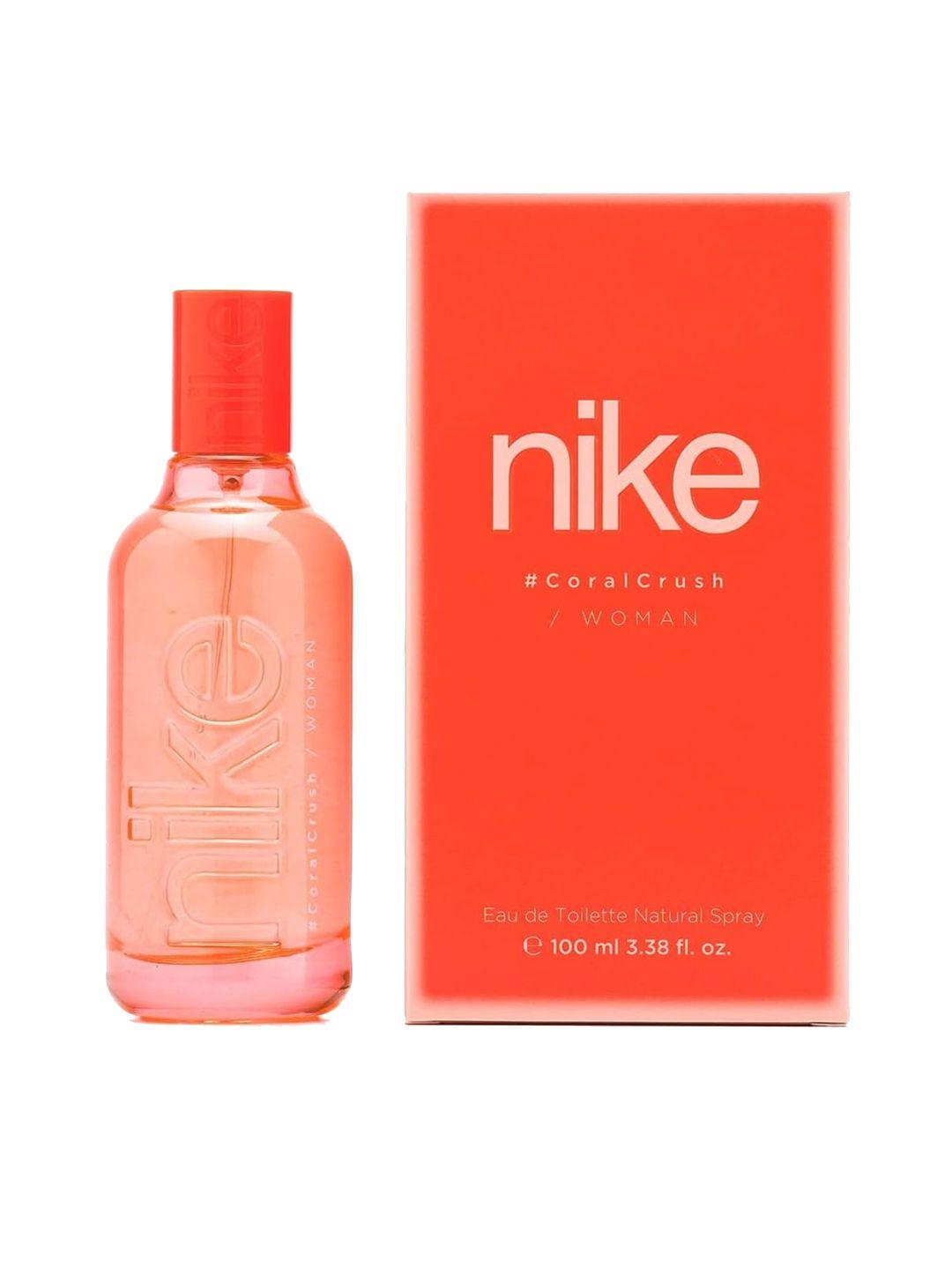 nike-women-coralcrush-long-lasting-eau-de-toilette-natural-spray---100-ml