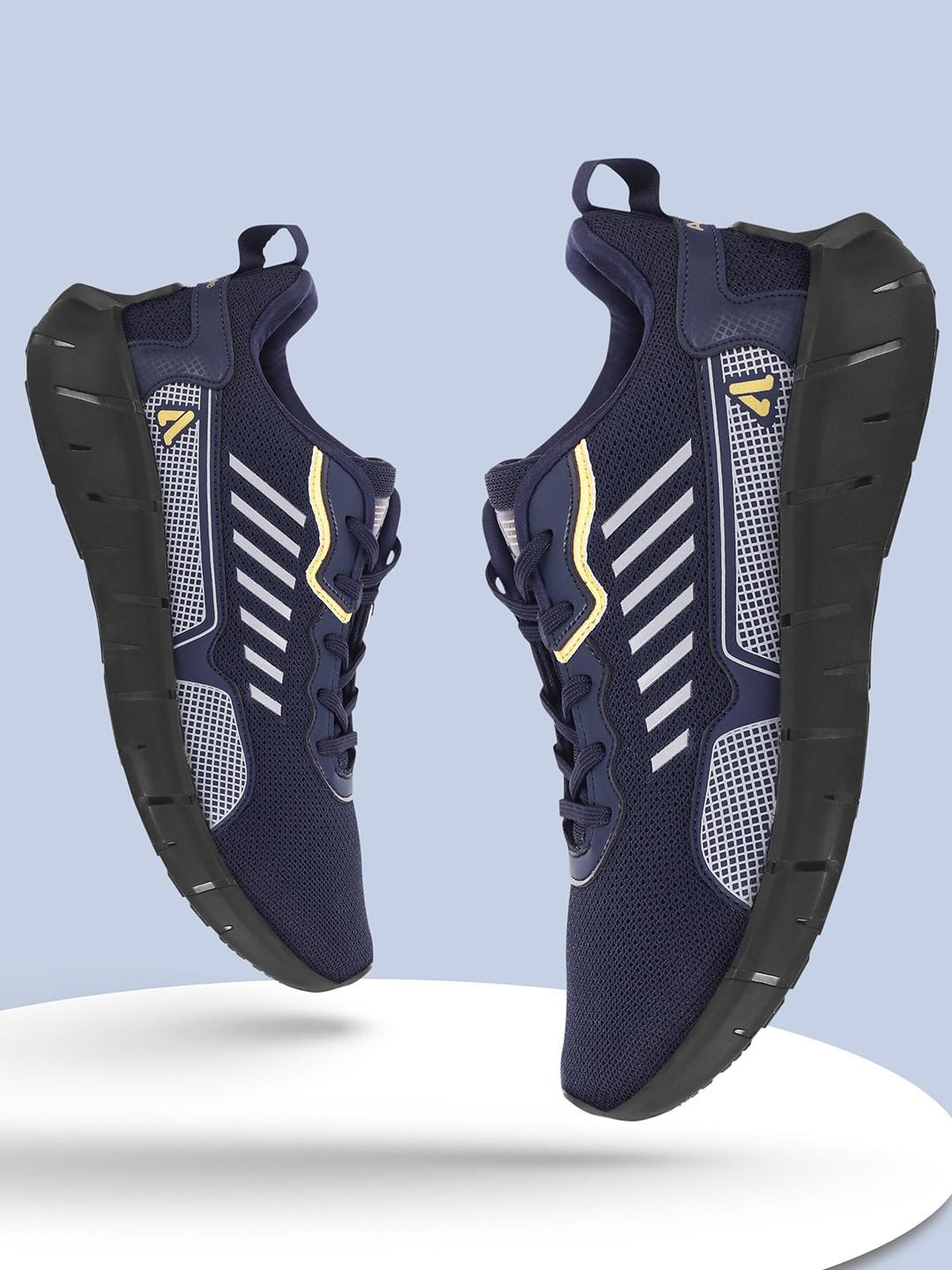 aqualite-men-mesh-running-sport-shoes