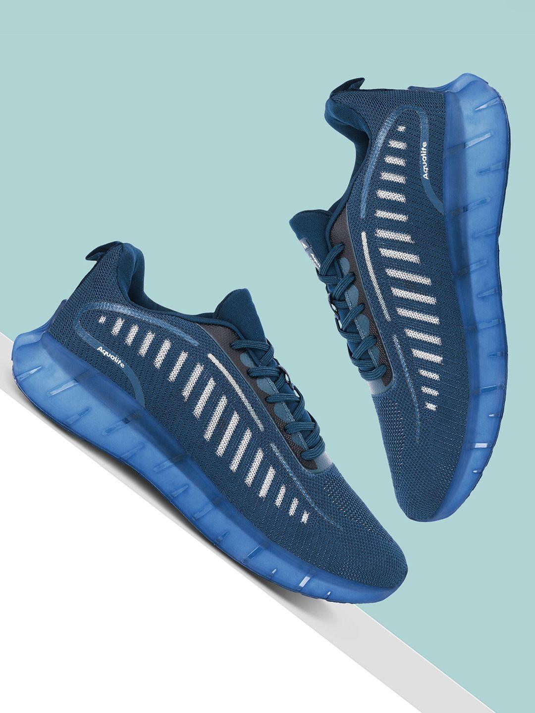 aqualite-men-mesh-running-sports-shoes