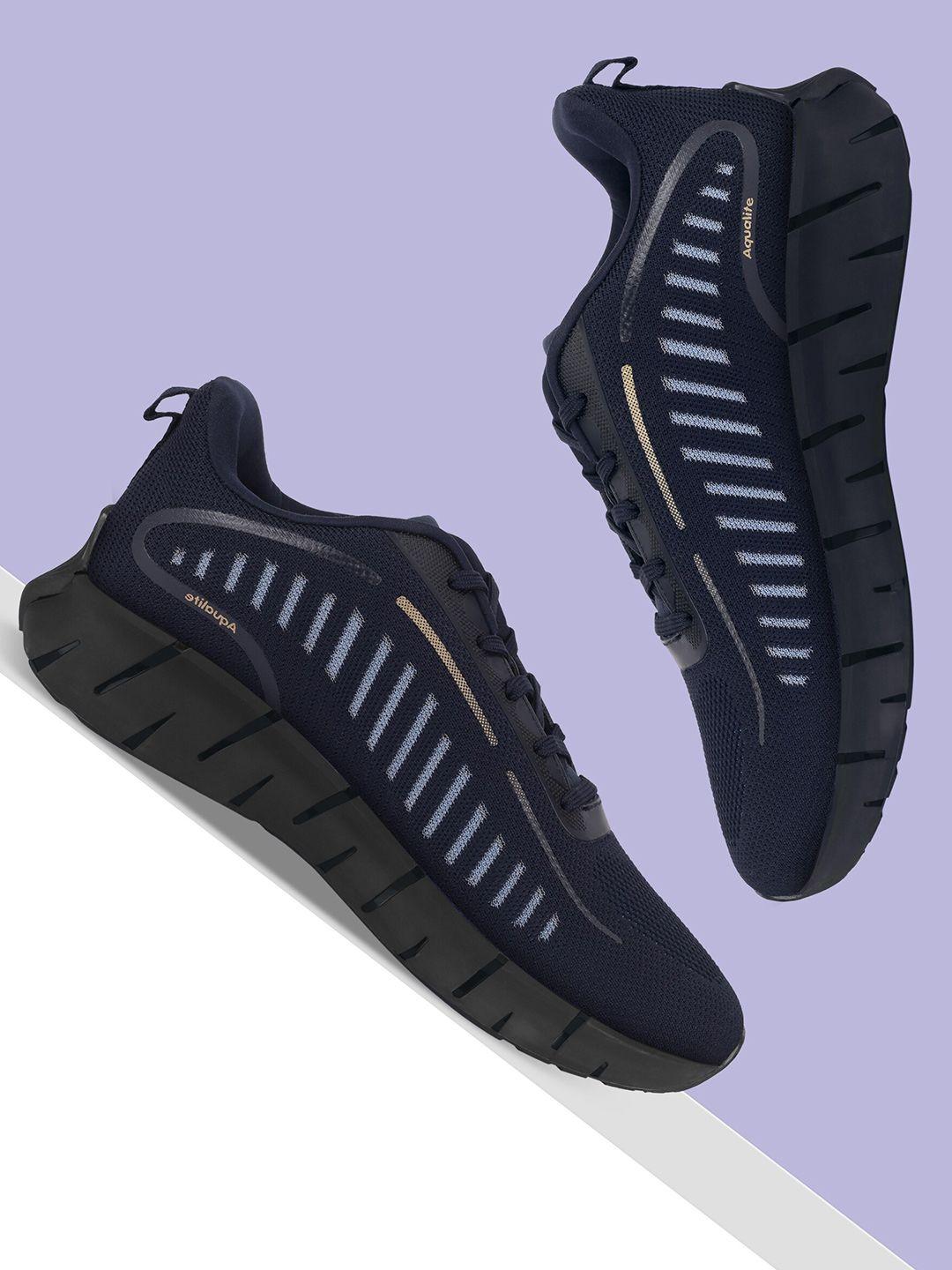 aqualite-men-mesh-running-sports-shoes
