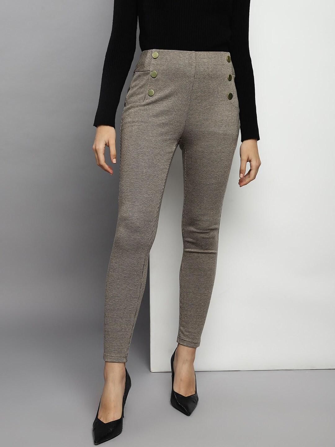 tommy-hilfiger-women-self-design-regular-fit-high-rise-trousers