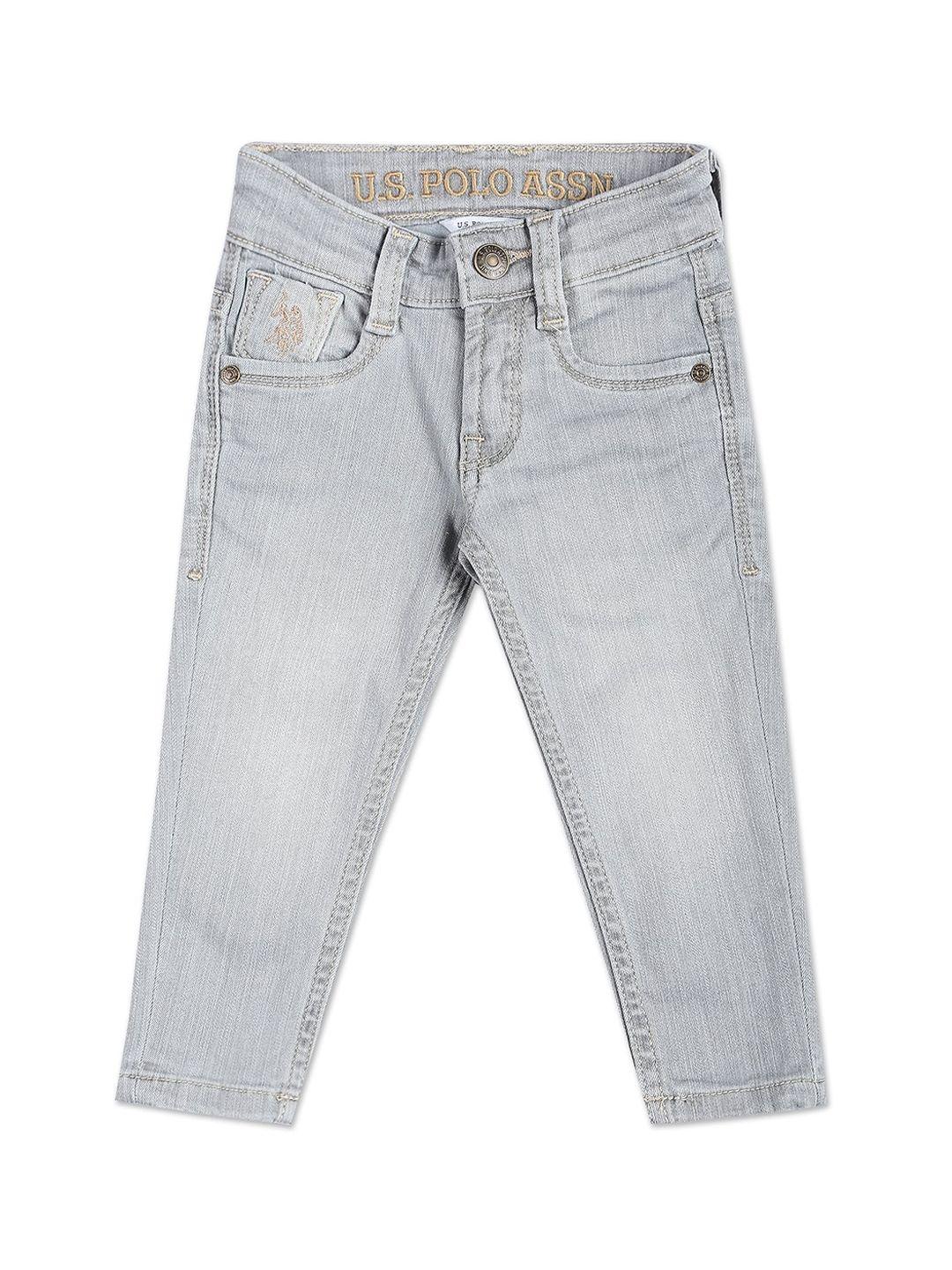 u.s.-polo-assn.-kids-boys-slim-fit-clean-look--jeans