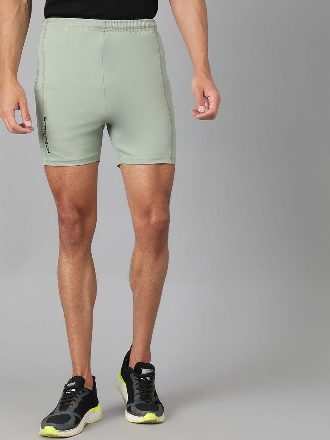 sport-sun-men-mid-rise-above-knee-sports-shorts