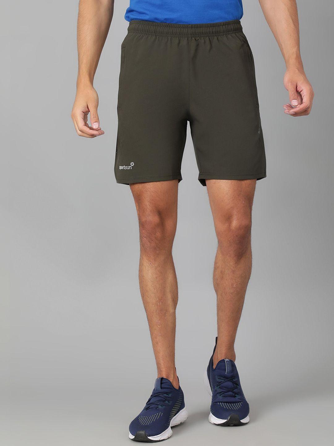 sport-sun-men-mid-rise-above-knee-shorts