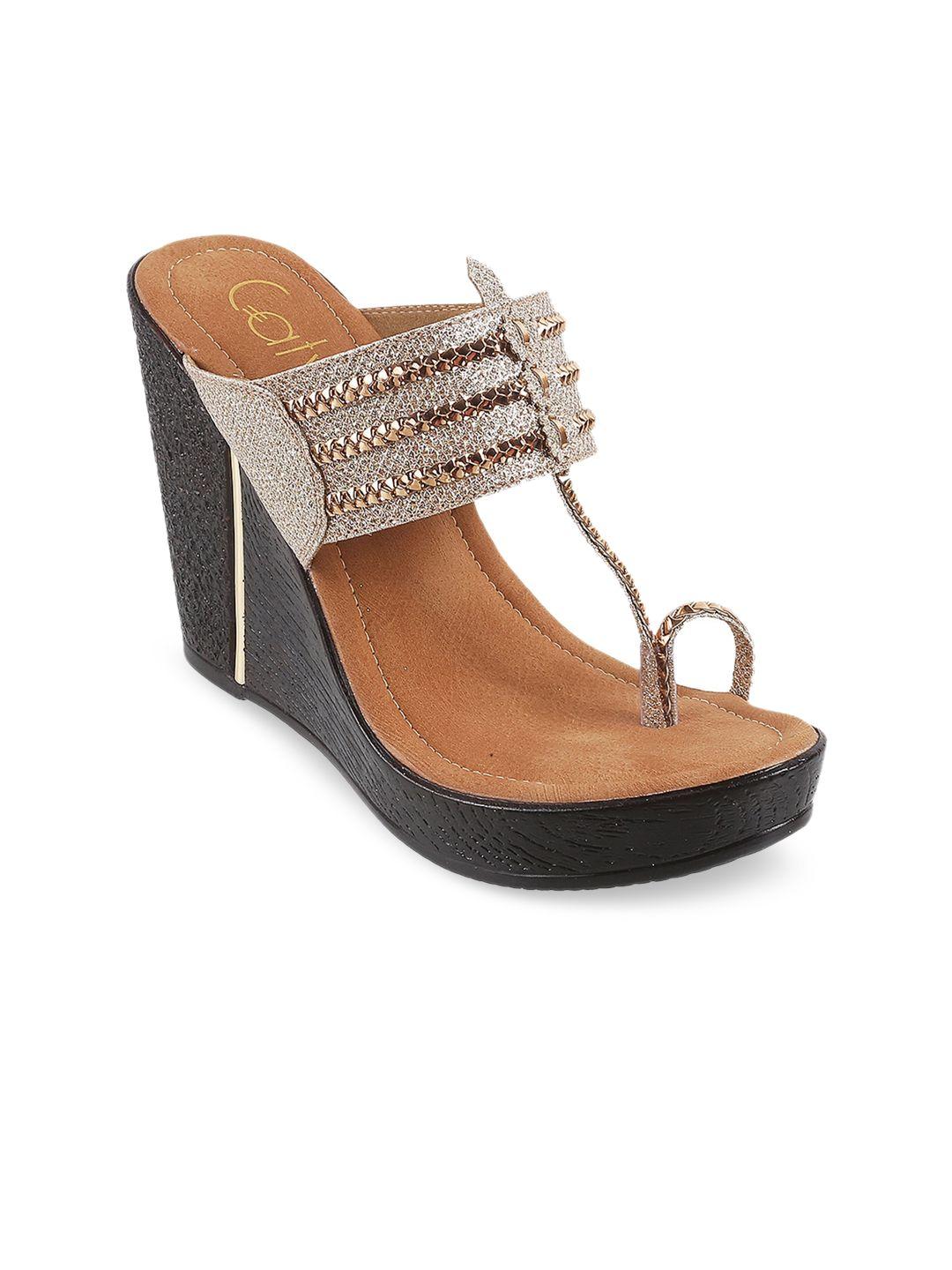 catwalk-embellished-one-toe-wedge-heels