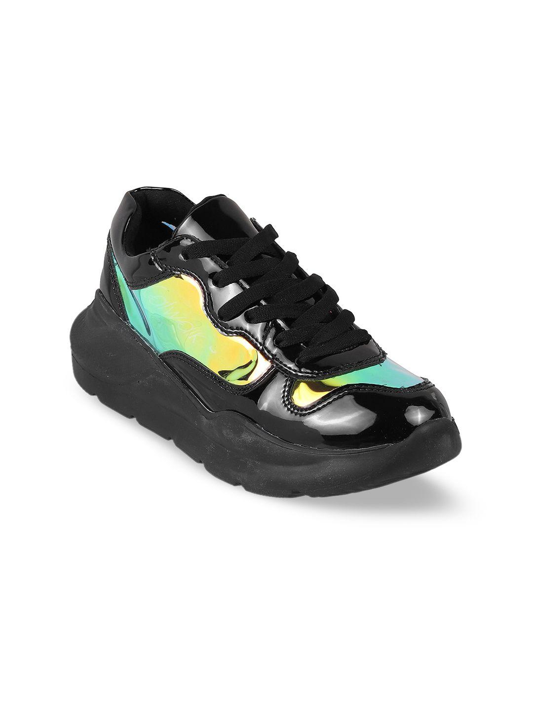 catwalk-women-colourblocked-lightweight-sneakers
