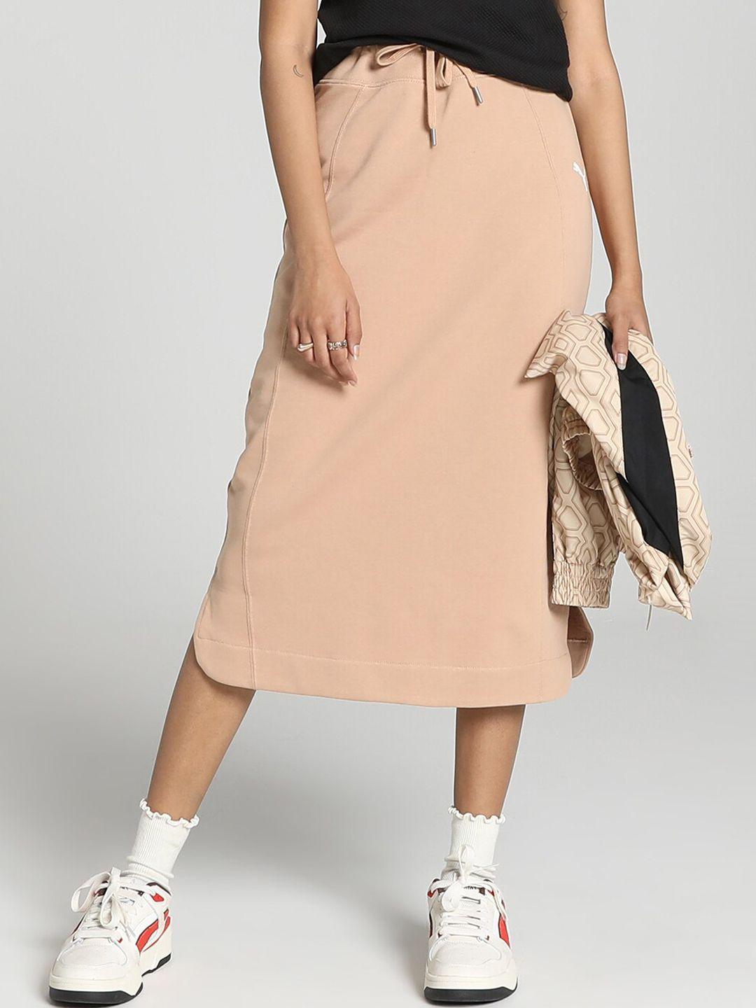 puma-her-high-waist-regular-fit-skirts