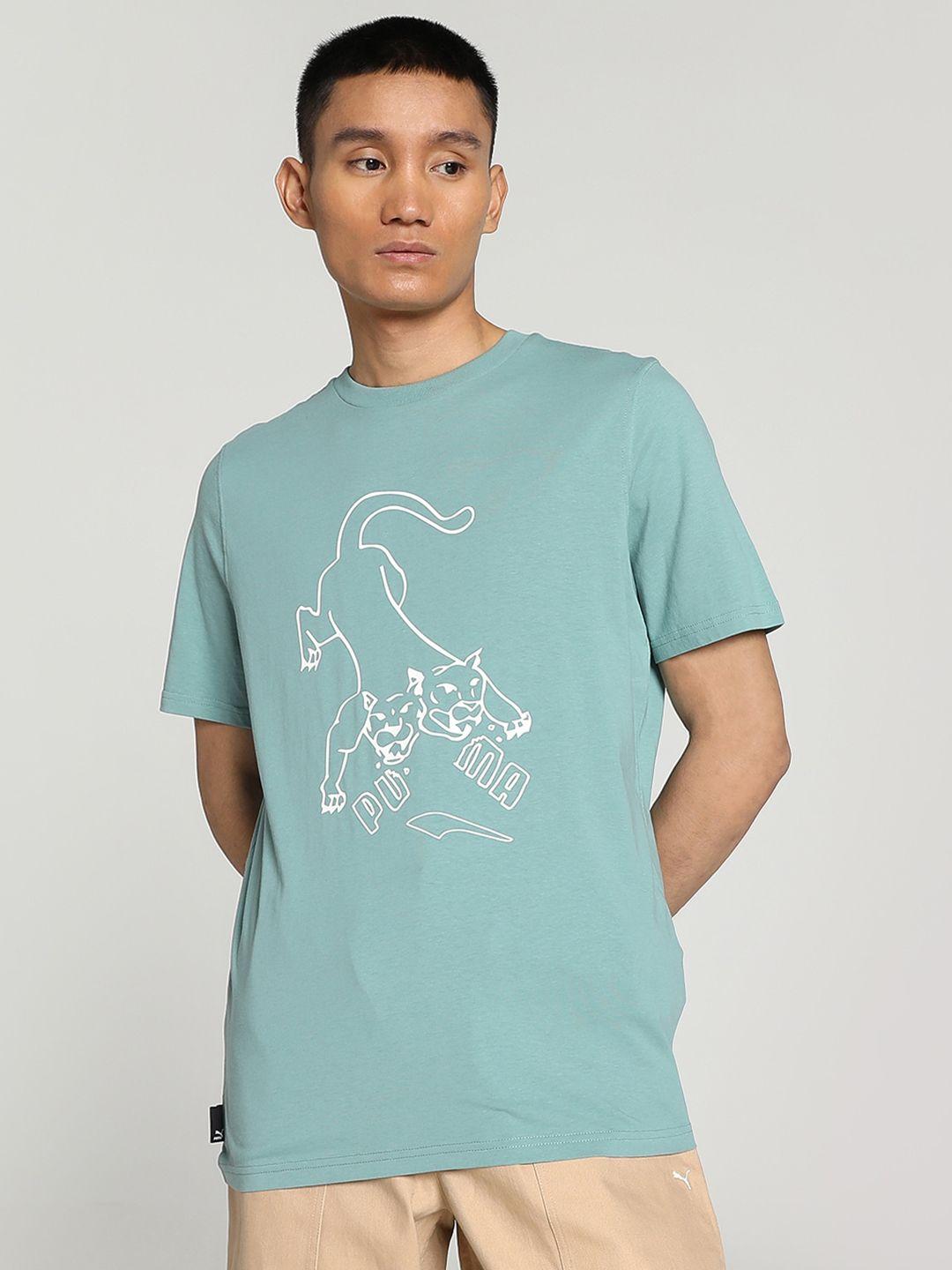 puma-men-graphics-cerberus-cotton-t-shirt