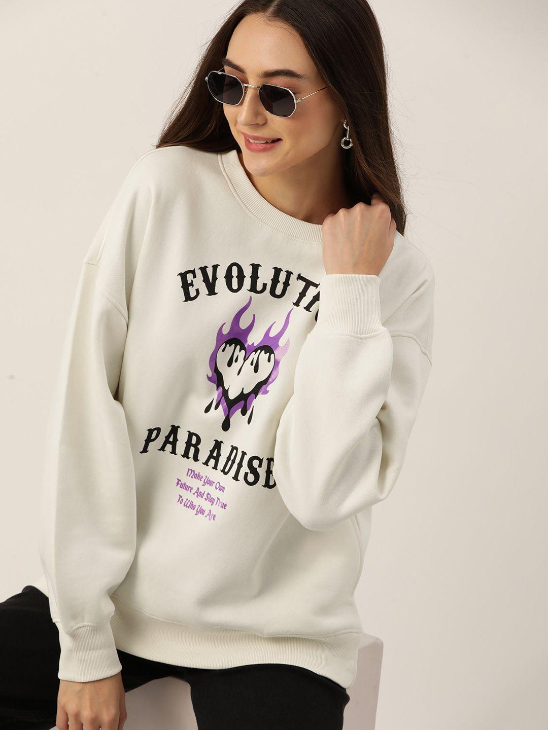 dressberry-women-printed-sweatshirt
