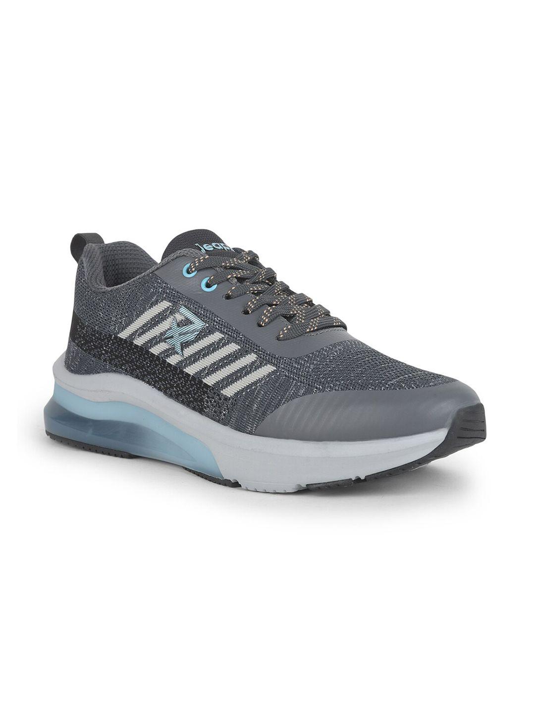liberty-men-walking-sports-shoes--with-air-technology