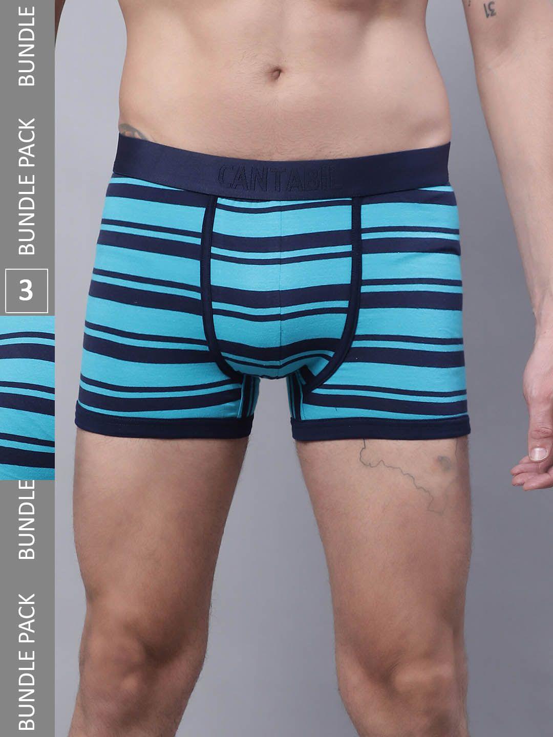cantabil-men-pack-of-3-striped-basic-briefs