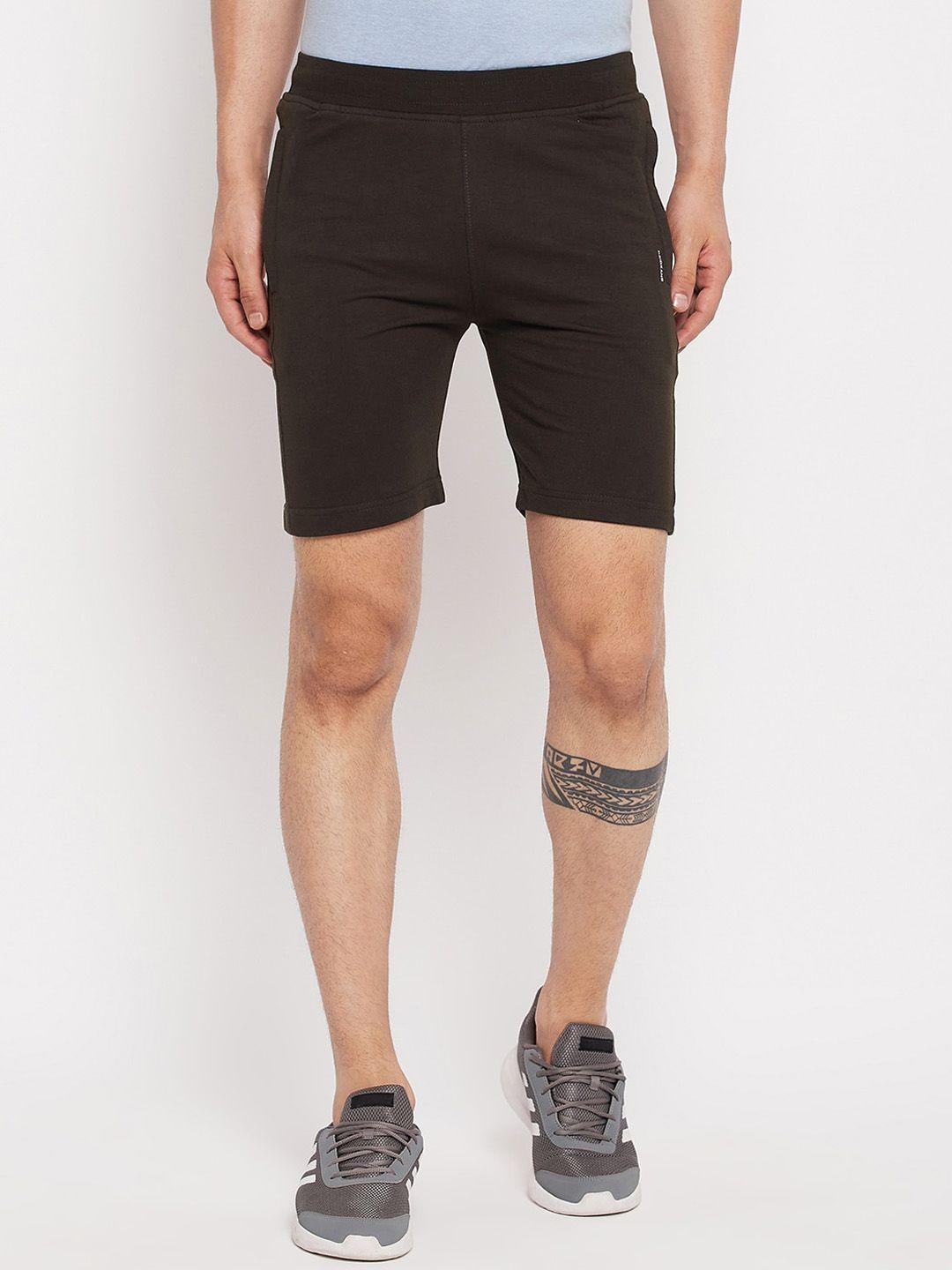okane-men-mid-rise-sports-shorts