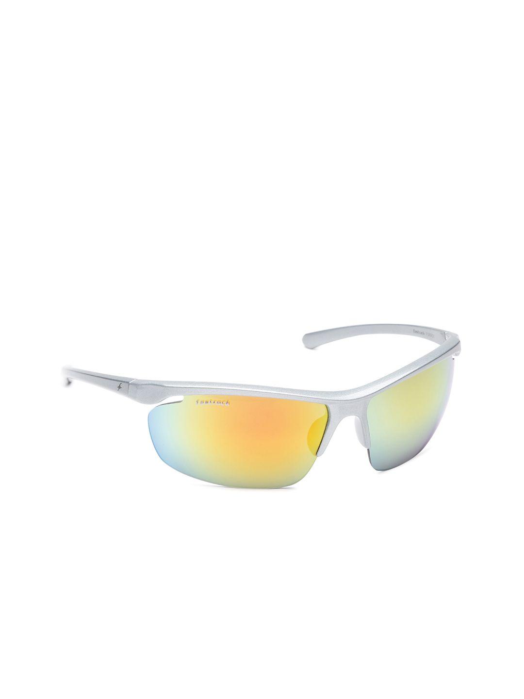 fastrack-men-sports-sunglasses-p388rd1