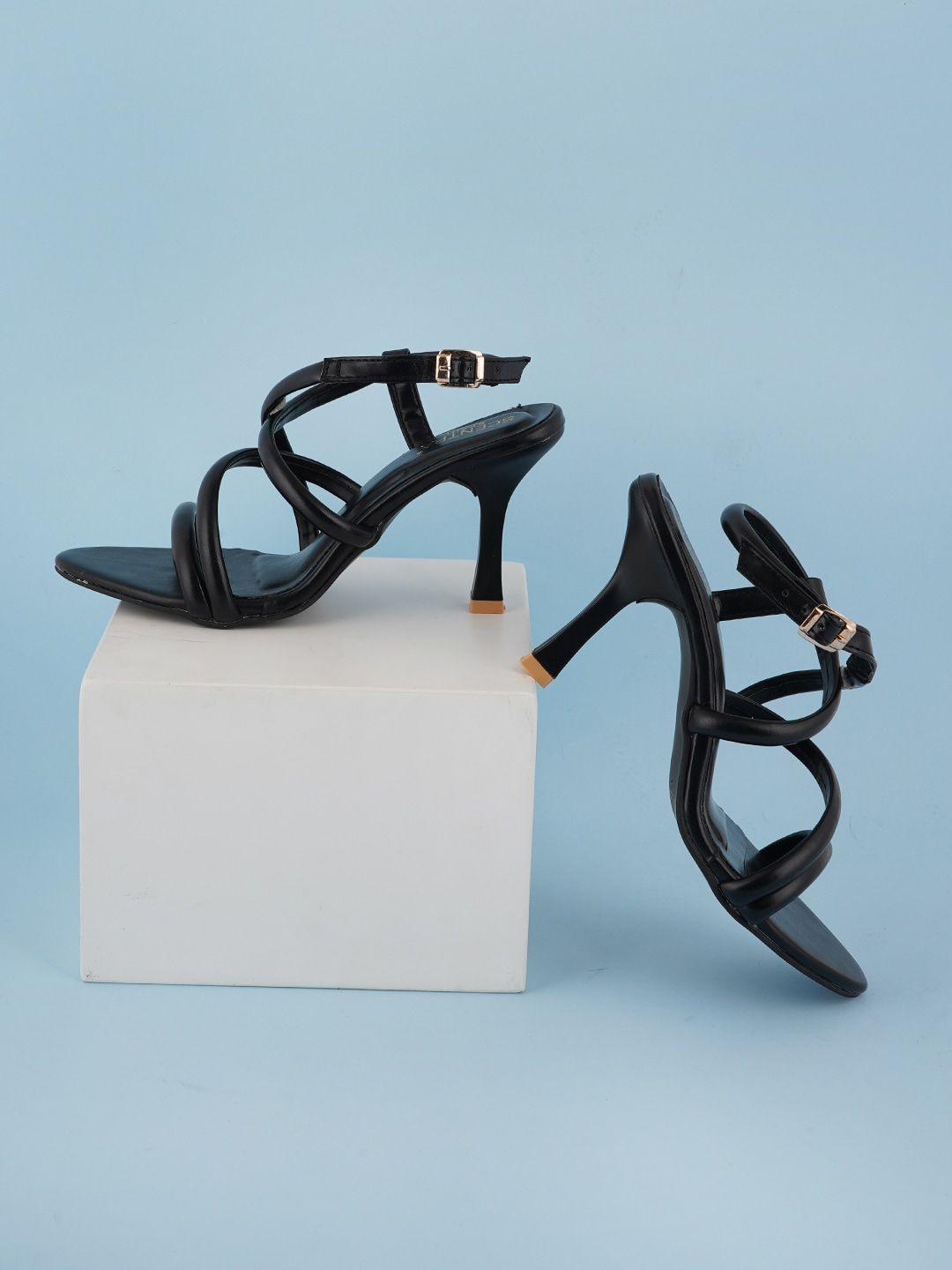 scentra-open-toe-stiletto-ankle-loop-heels-with-buckle
