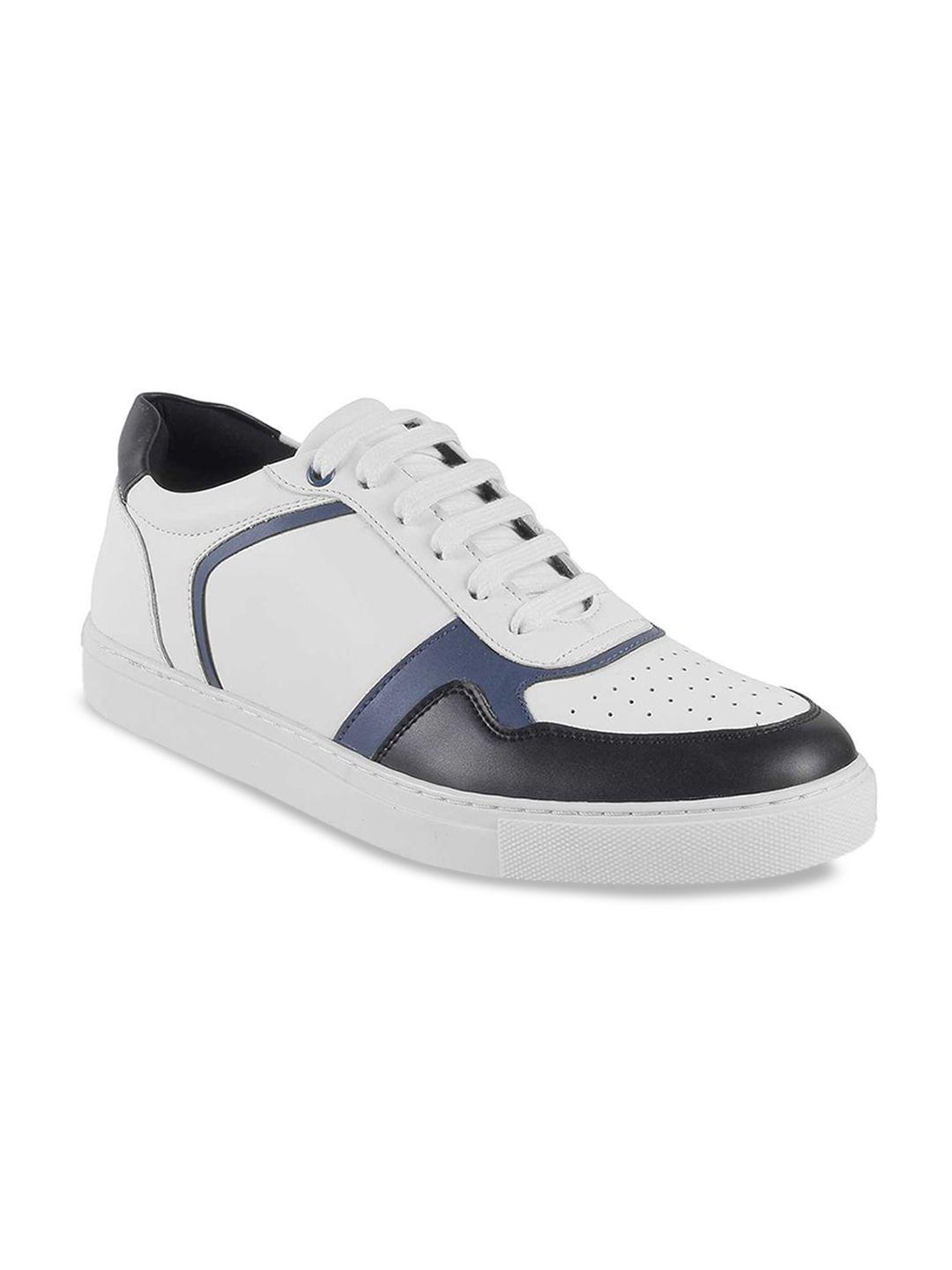 mochi-men-perforations-comfort-insole-basics-sneakers
