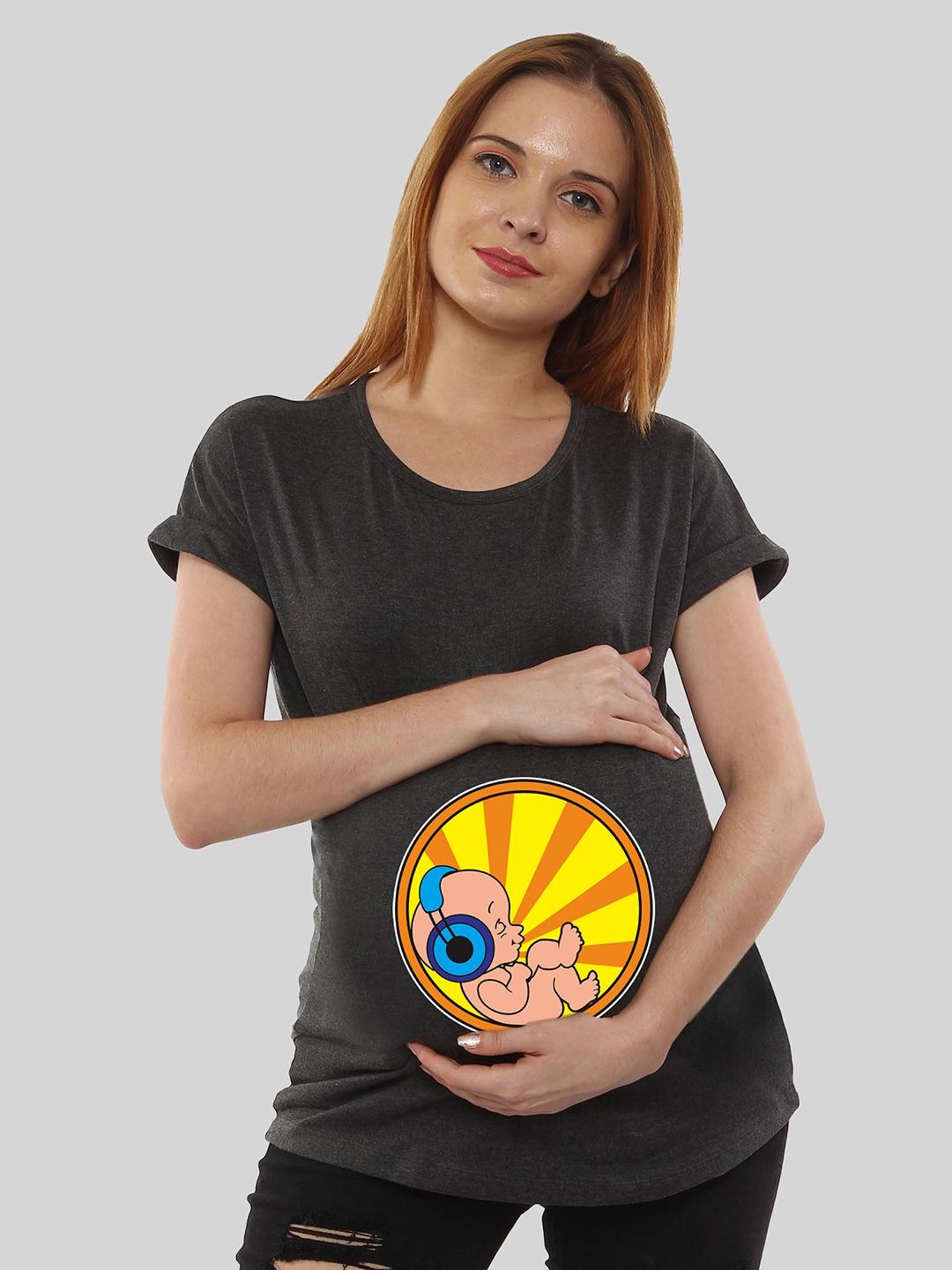 sillyboom-graphic-printed-cotton-maternity-feeding-t-shirt