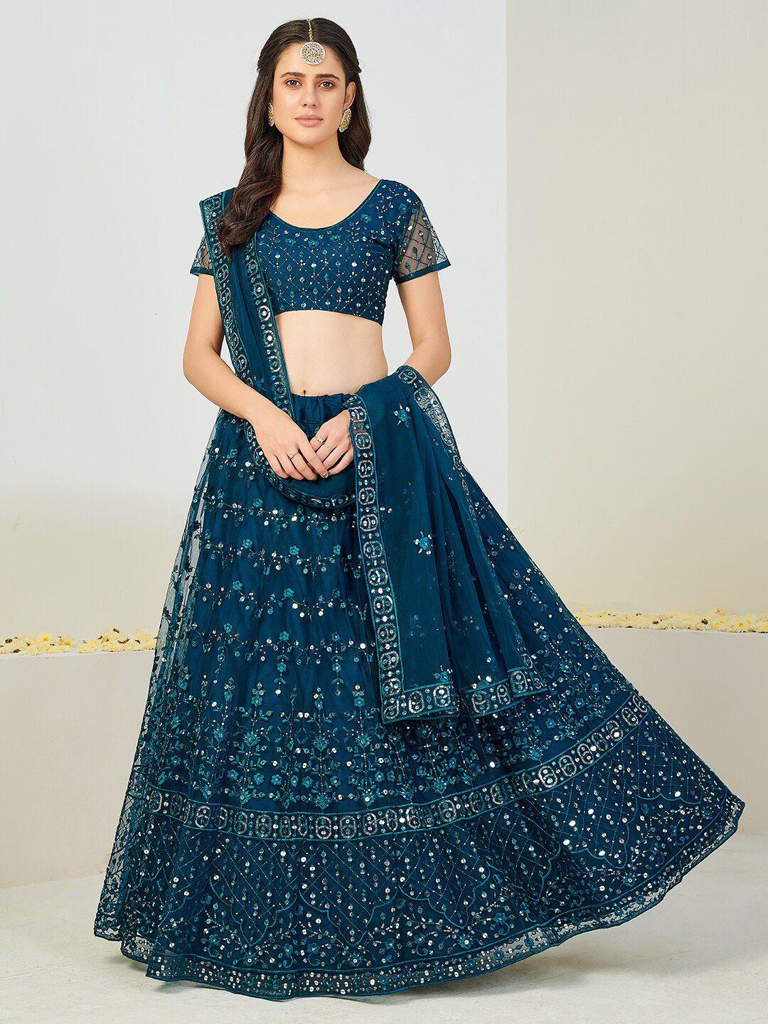 shopgarb-embellished-sequinned-semi-stitched-net-lehenga-choli-with-dupatta