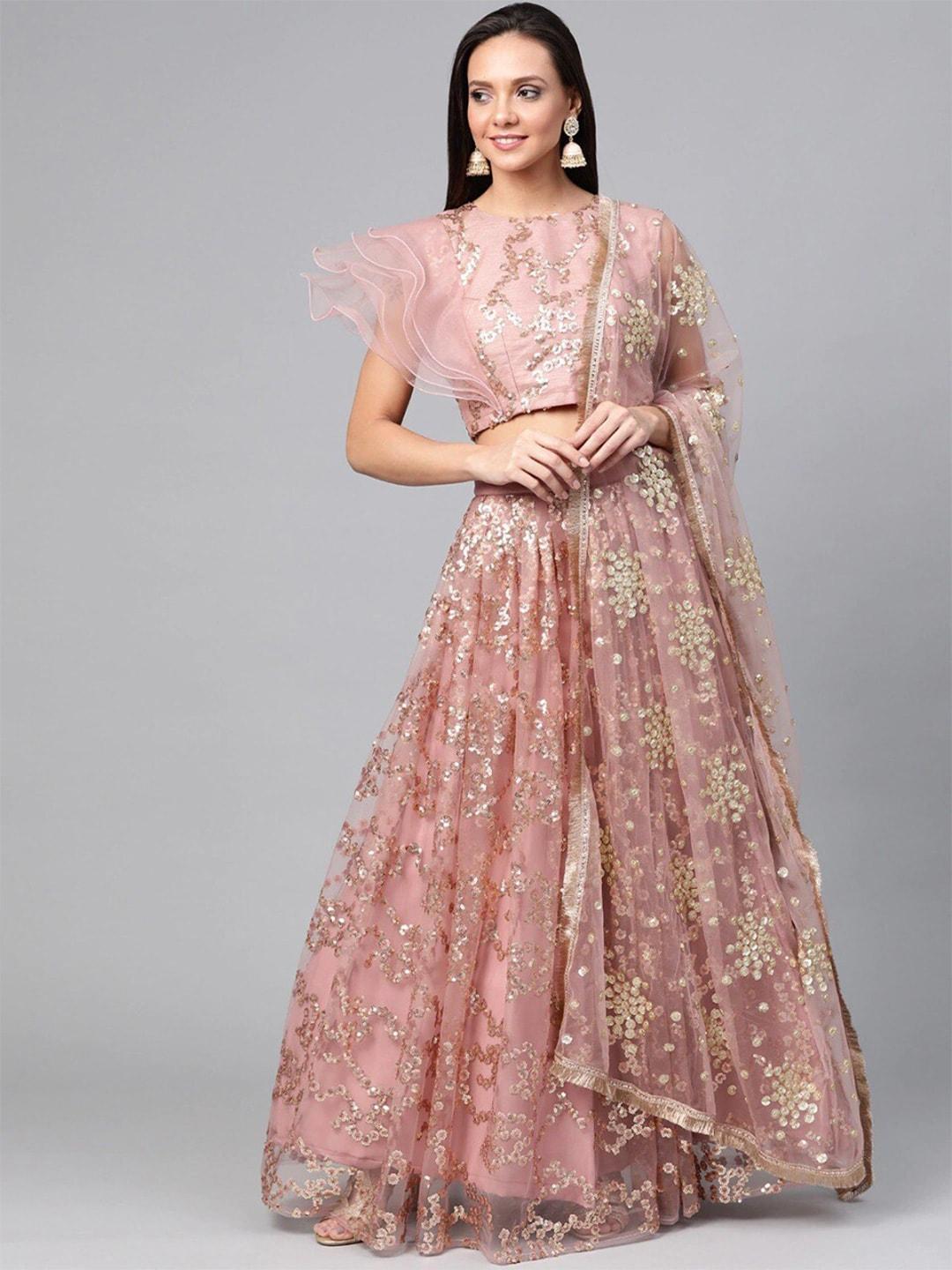 shopgarb-embellished-sequinned-semi-stitched-net-lehenga-choli-with-dupatta