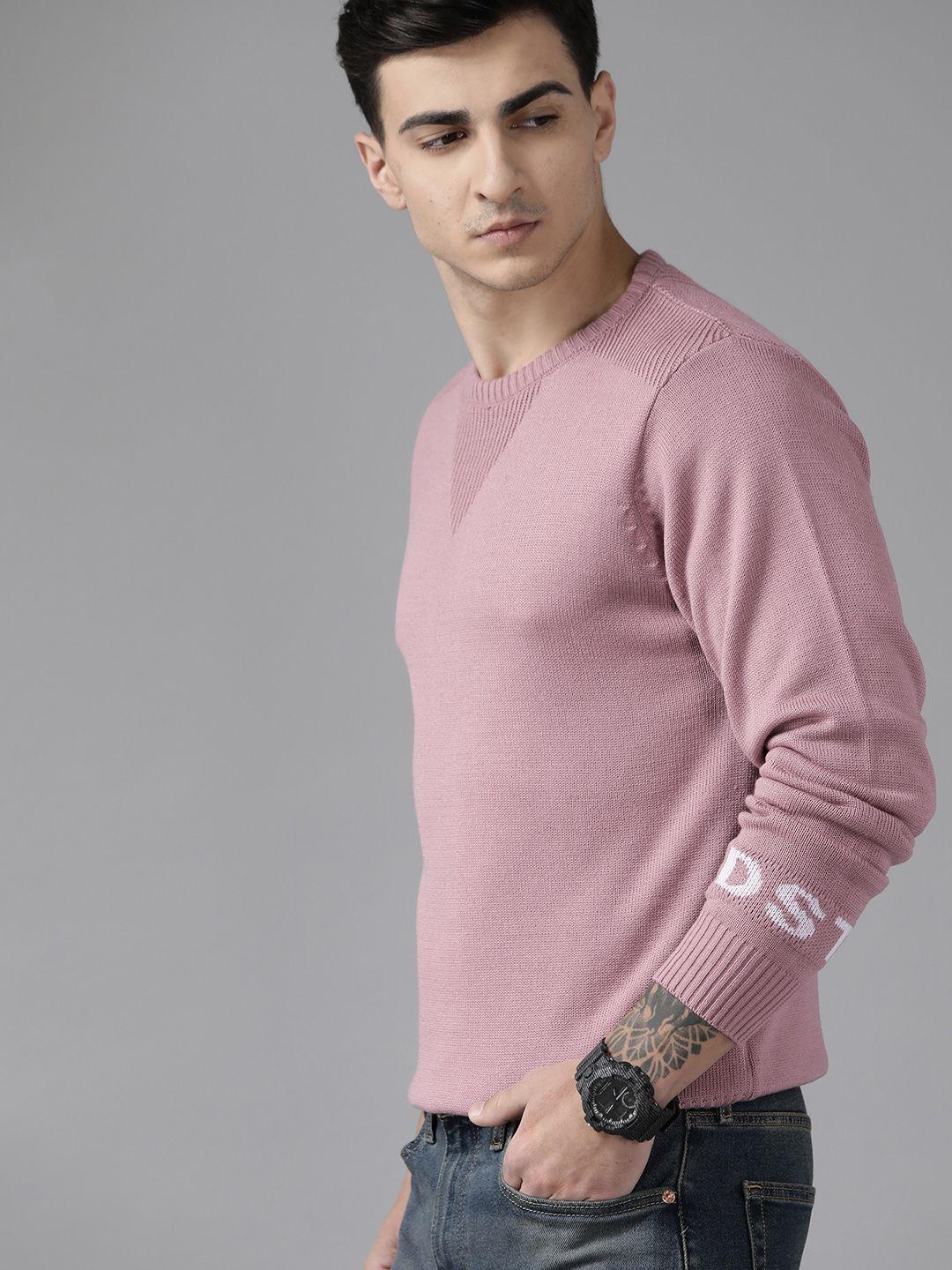 the-roadster-lifestyle-co.-ribbed-pullover