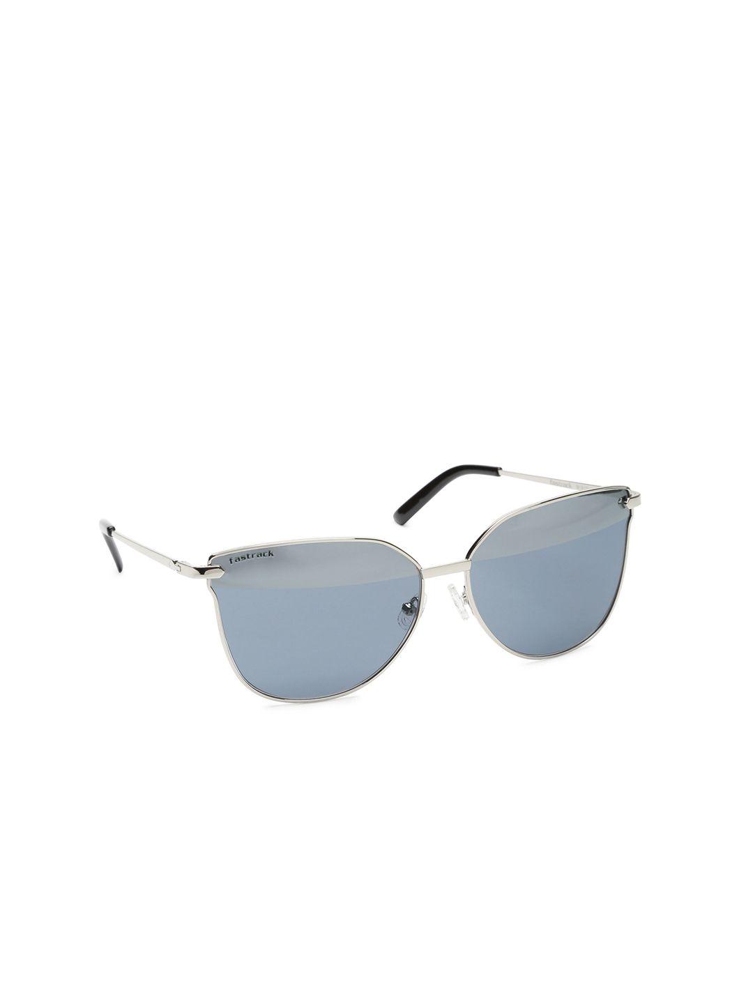fastrack-women-oval-sunglasses-m181sl2f