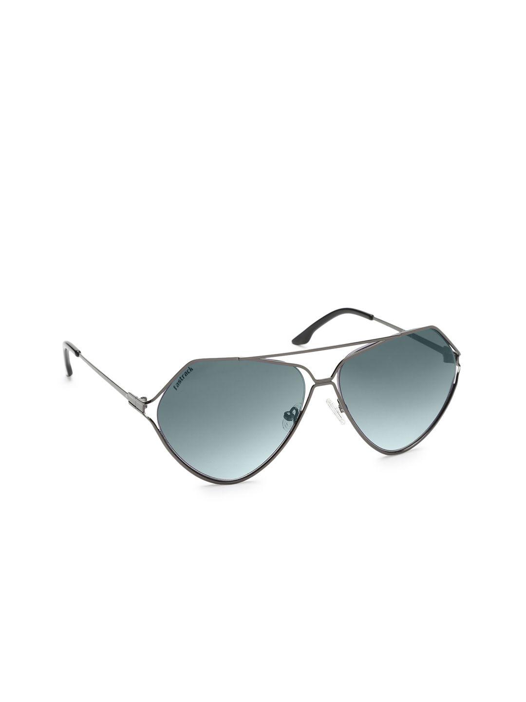 fastrack-women-oval-sunglasses-m178bk3f