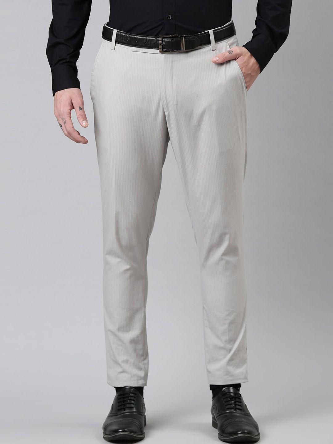 kryptic-men-tapered-fit-formal-cropped-trouser