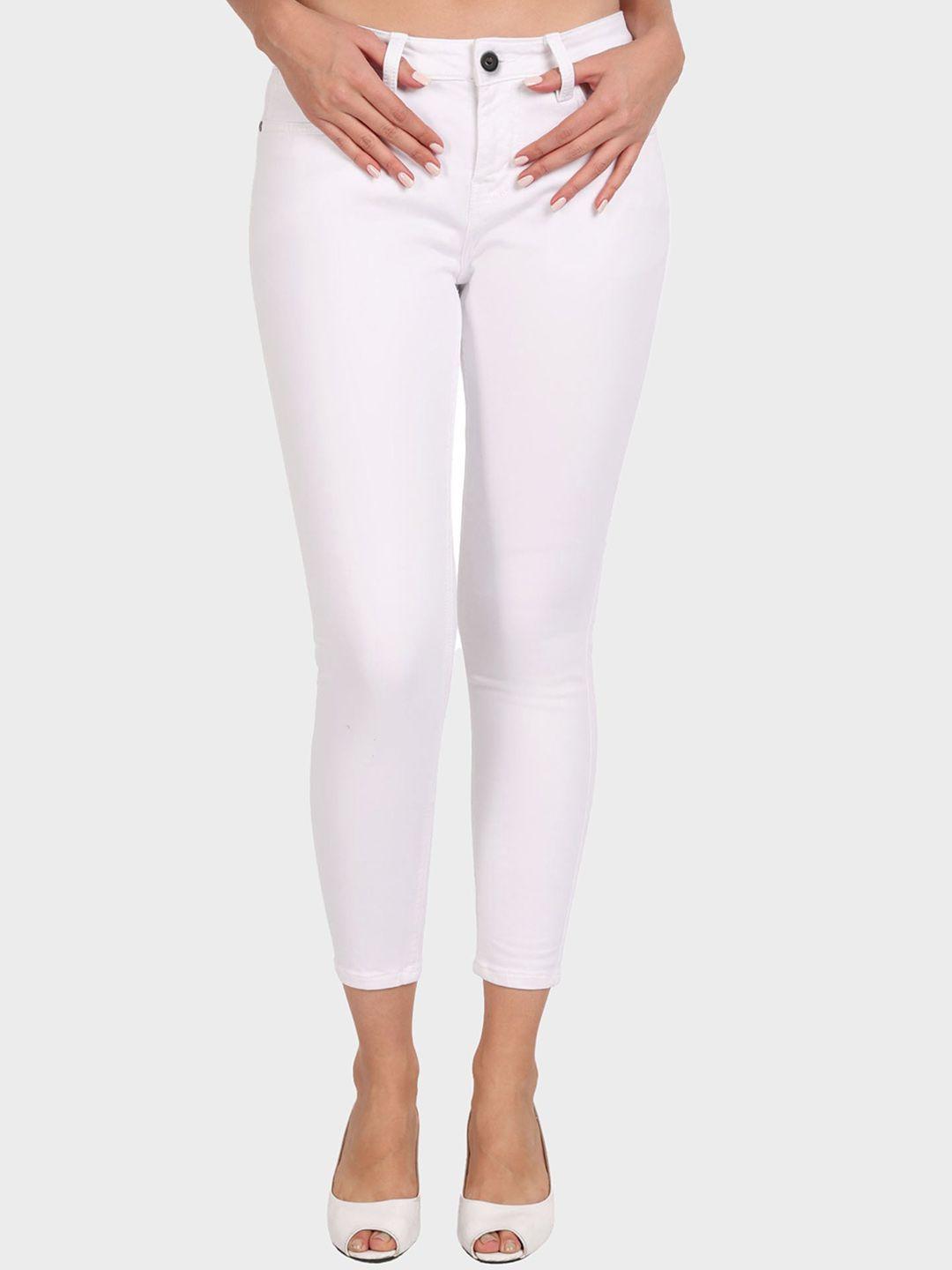 dressberry-women-white-mid-rise-skinny-fit-denim-jeans