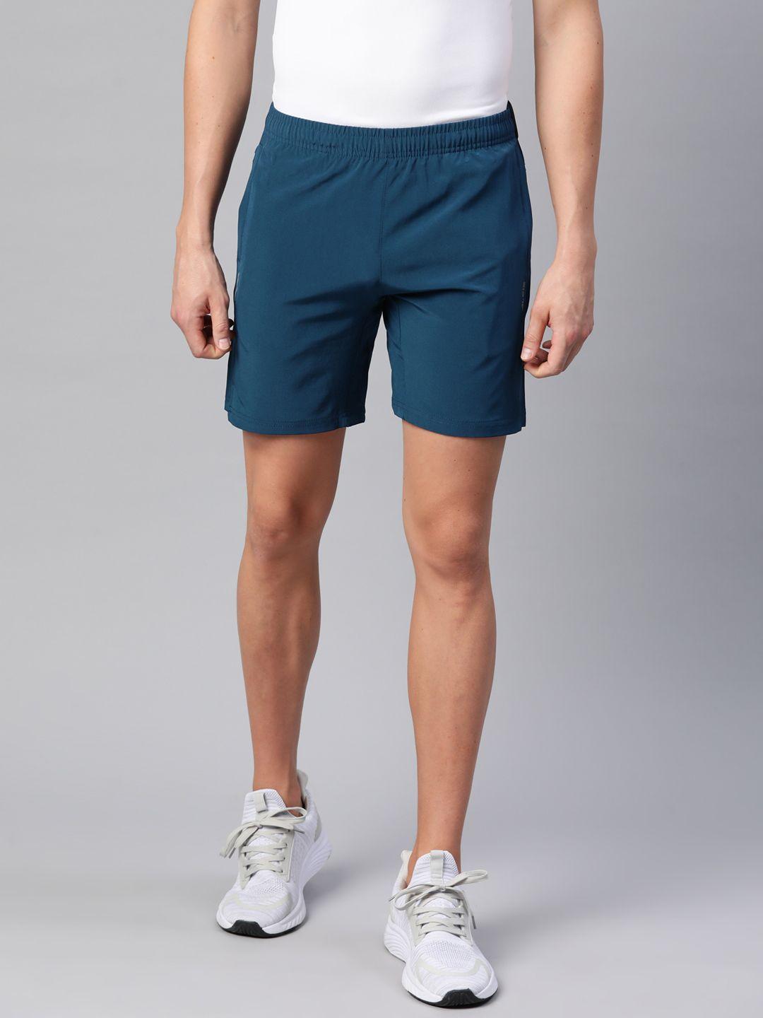 alcis-men-slim-fit-running-sports-shorts