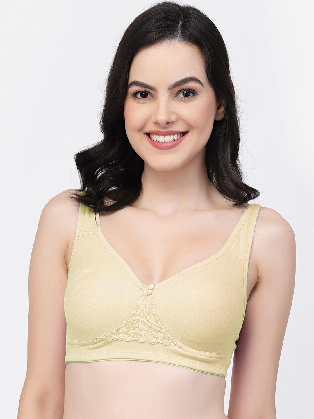 college-girl-non-padded-seamless-all-day-comfort-full-coverage-cotton-t-shirt-bra