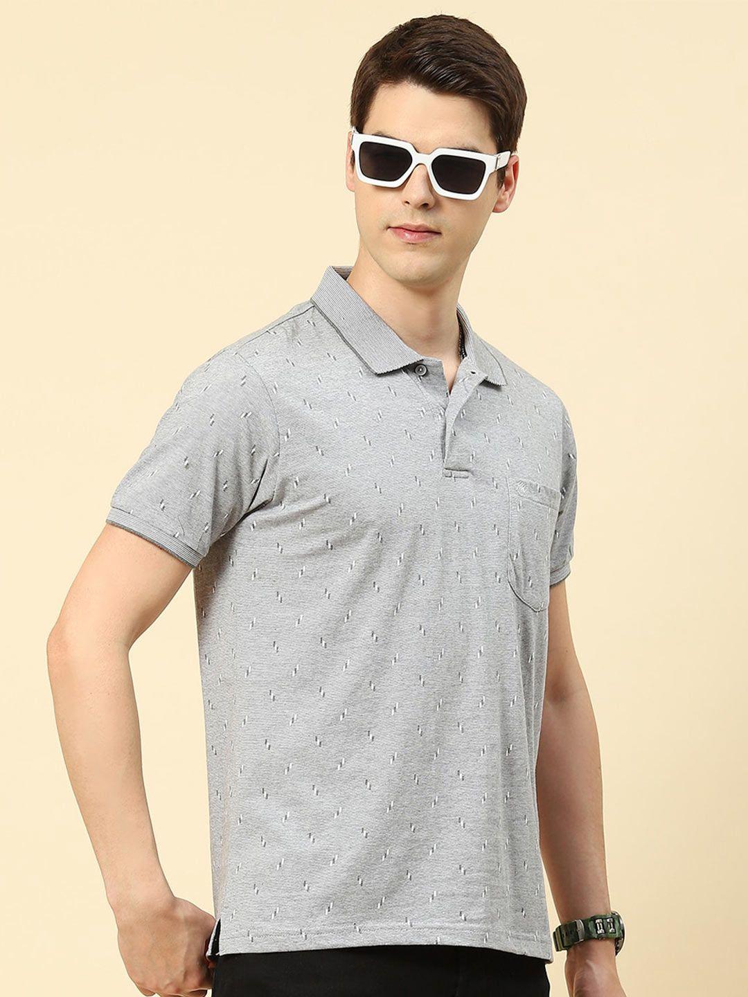 monte-carlo-self-design-polo-collar-t-shirt