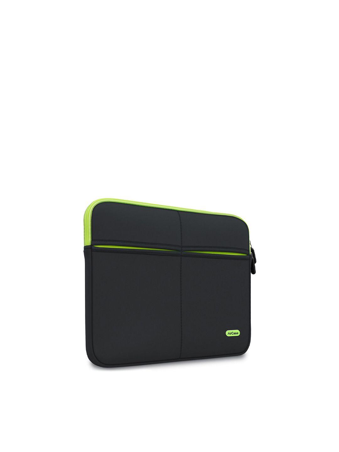aircase-premium-padded-wrinkle-free-laptop-bag