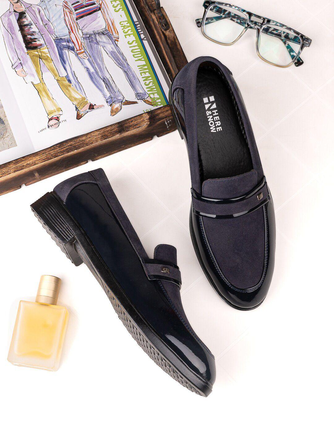 here&now-men-leather-lace-ups-formal-loafers