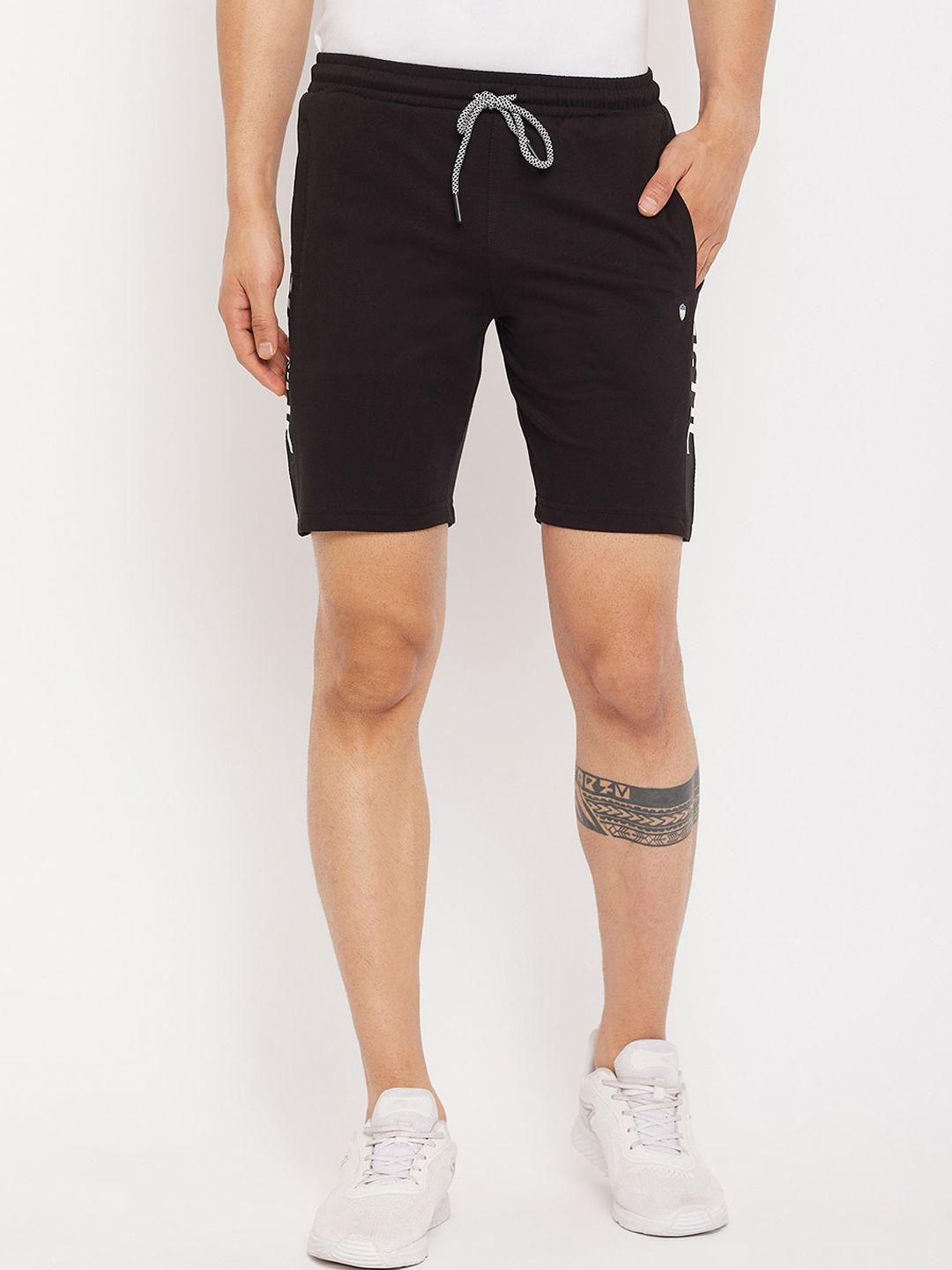 duke-men-typography-printed-training-or-gym-sports-cotton-shorts