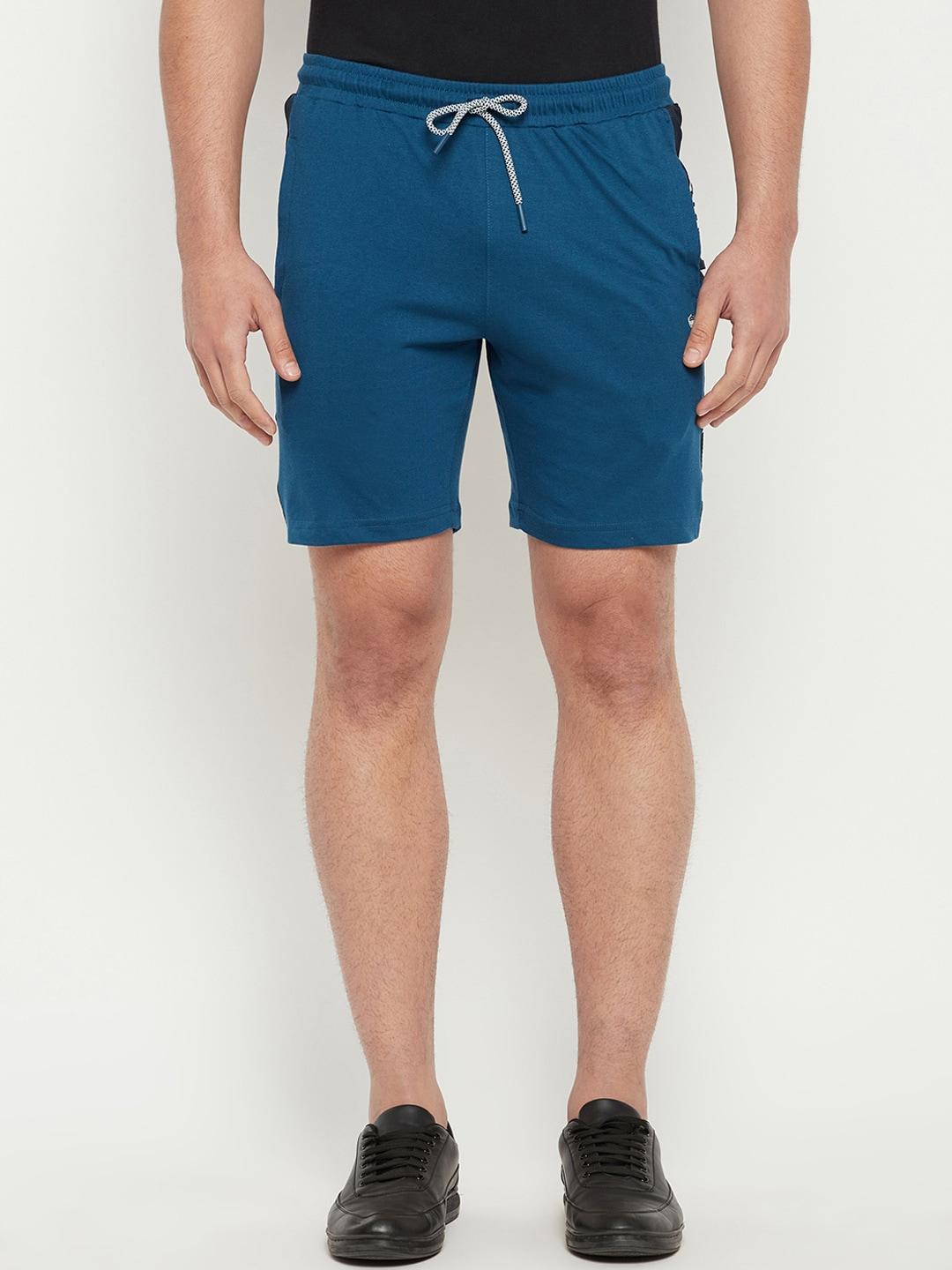 duke-men-typography-printed-training-or-gym-cotton-sports-shorts