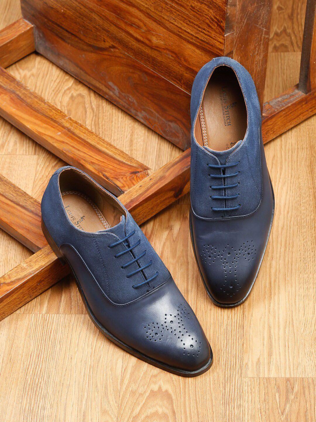 louis-stitch-men-perforated-suede-leather-formal-brogues