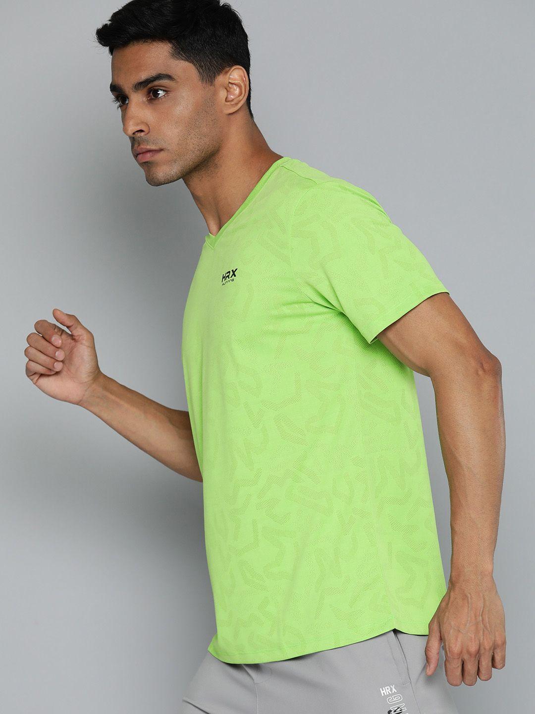 hrx-by-hrithik-roshan-men-brand-logo-printed-rapid-dry-sports-t-shirt