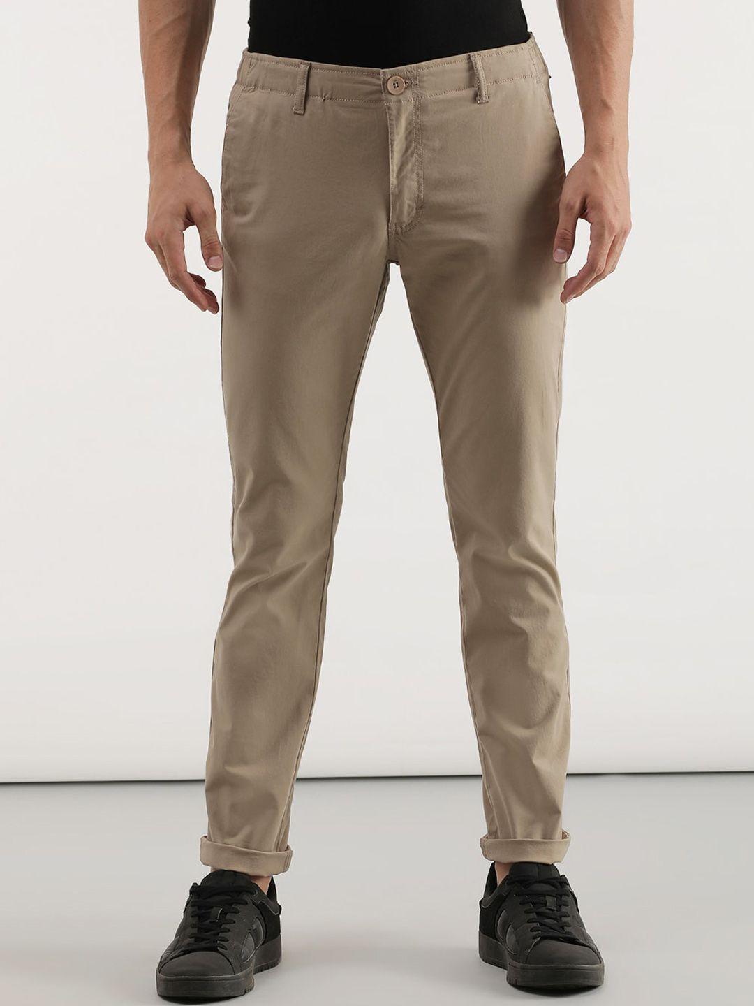 lee-men-slim-fit-low-rise-cotton-chino-trousers