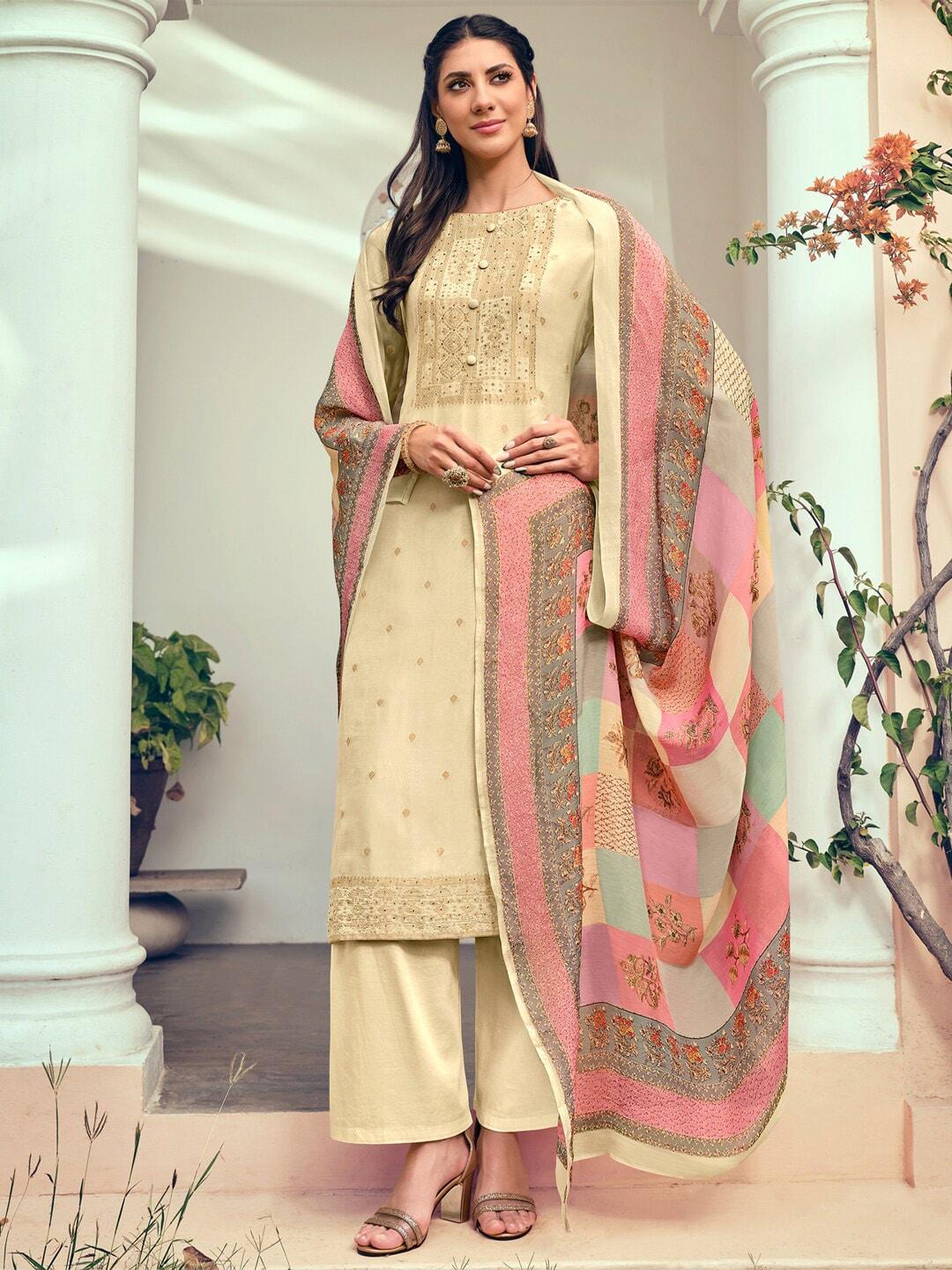 stylee-lifestyle-woven-design-pure-silk-unstitched-dress-material