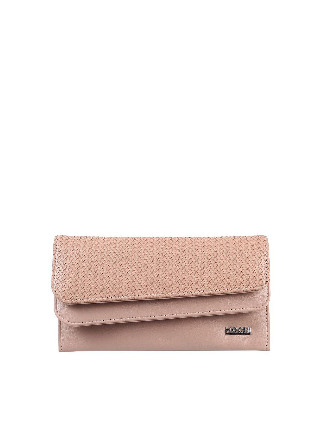 mochi-women-pu-envelope-wallet