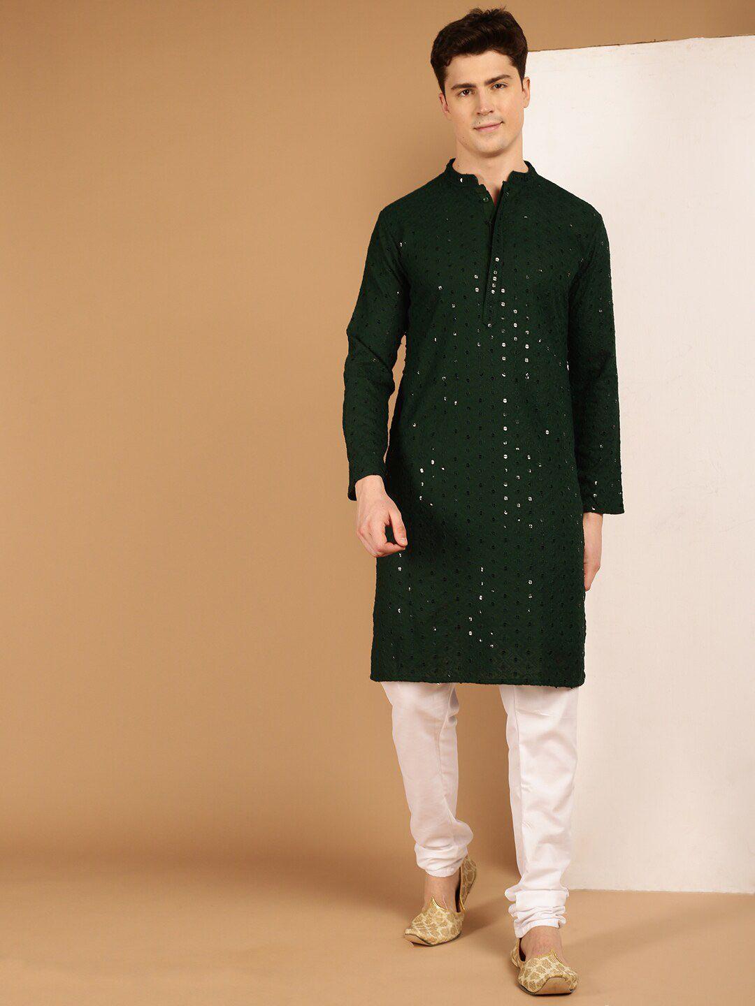 sojanya-ethnic-motifs-embroidered-pure-cotton-kurta