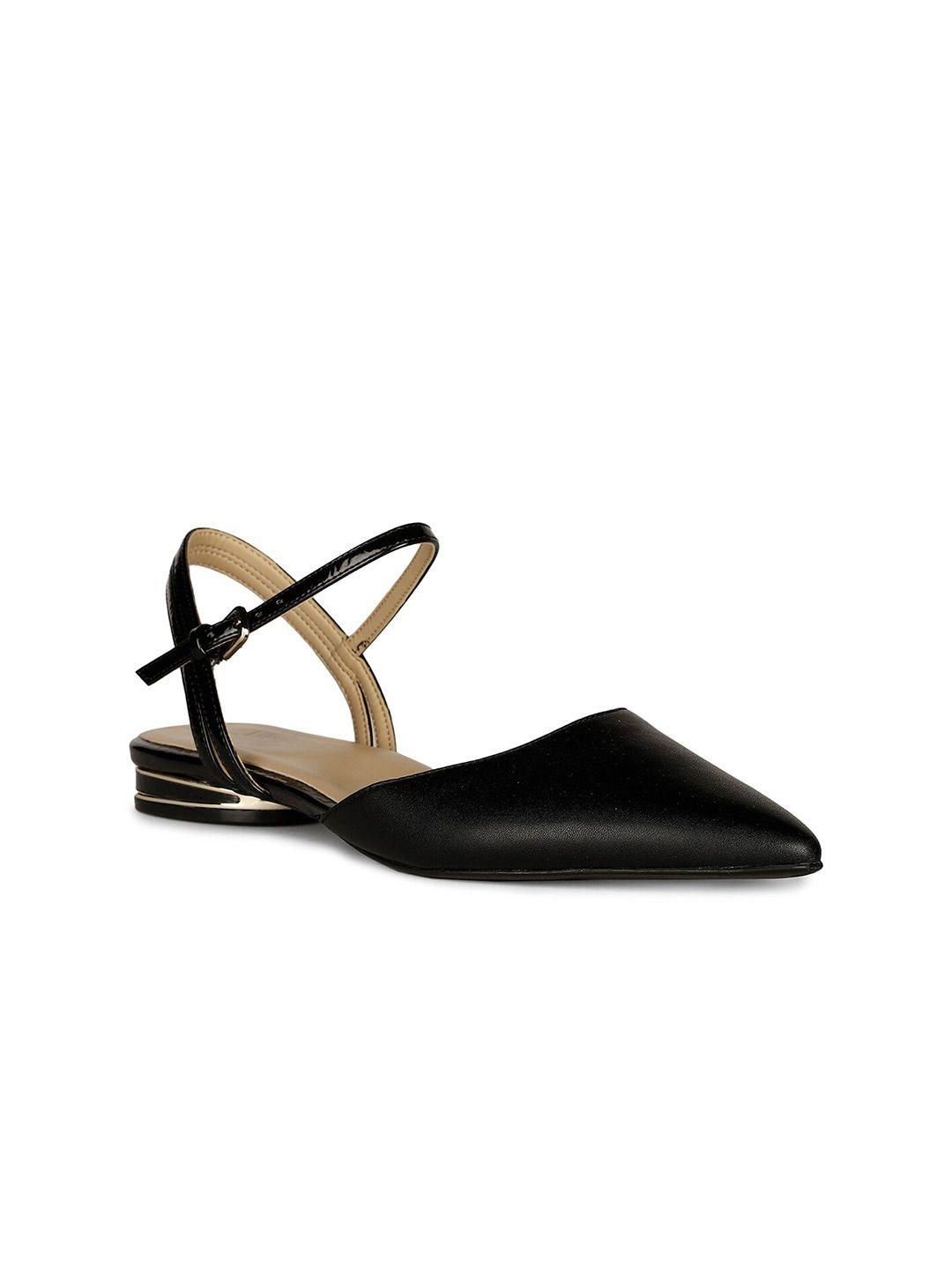 naturalizer-pointed-toe-leather-mules