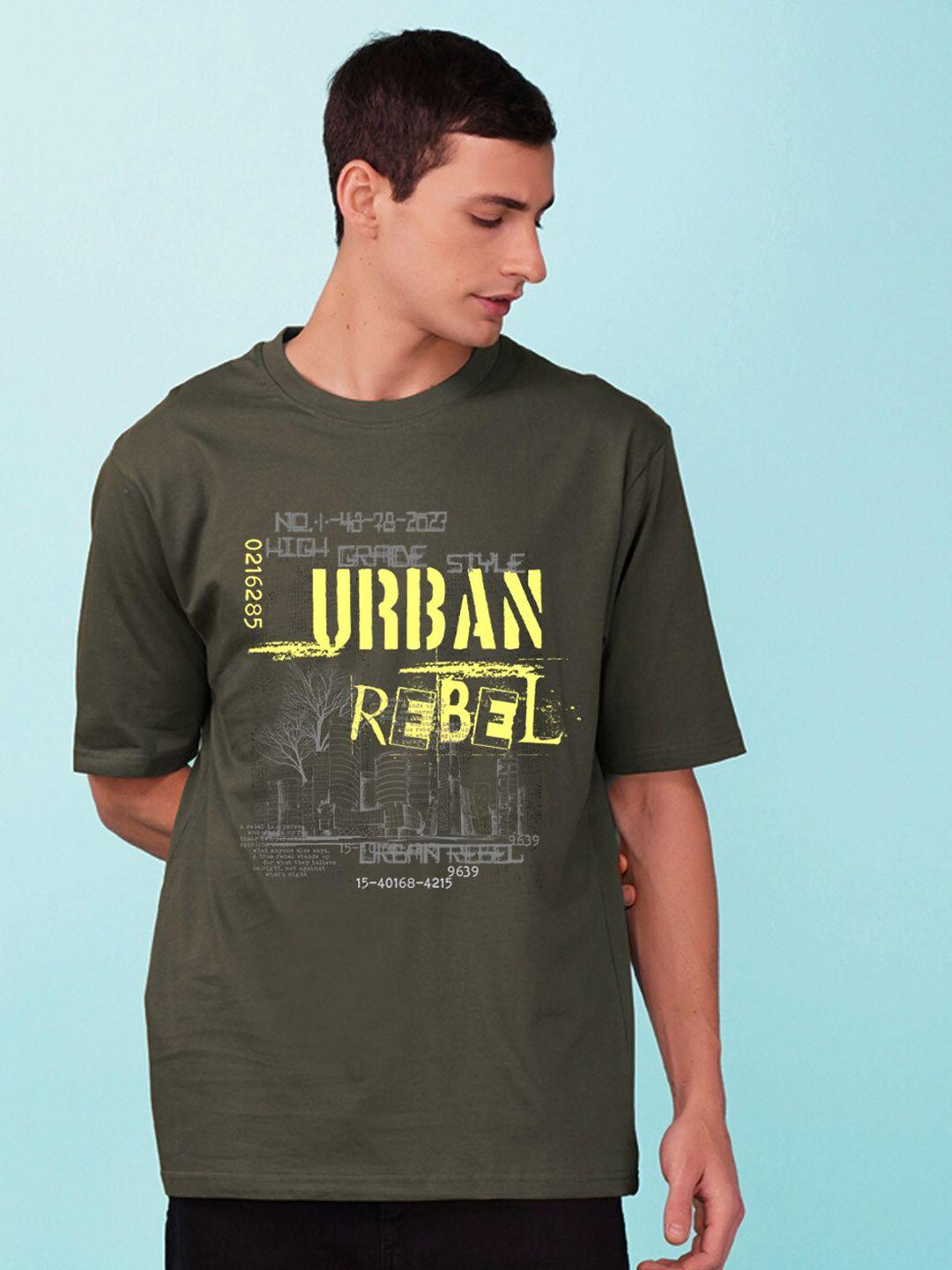 nusyl-men-typography-printed-oversized-t-shirt