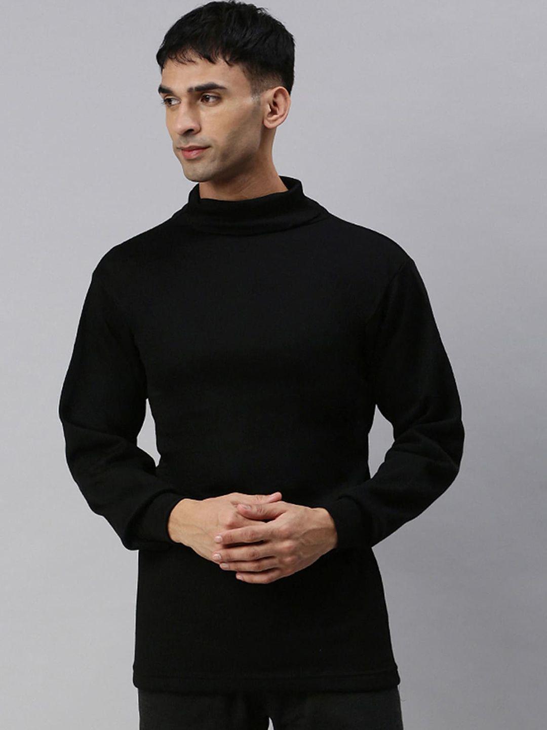 lux-cottswool-high-neck-thermal-top