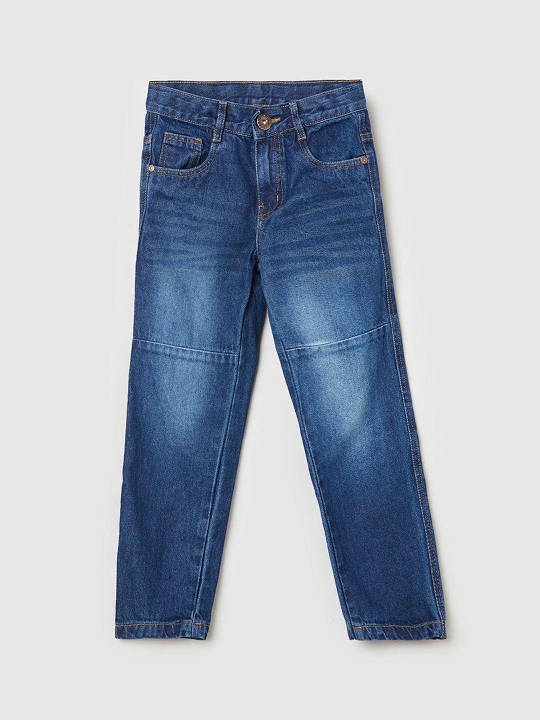 max-boys-mid-rise-light-fade-jeans