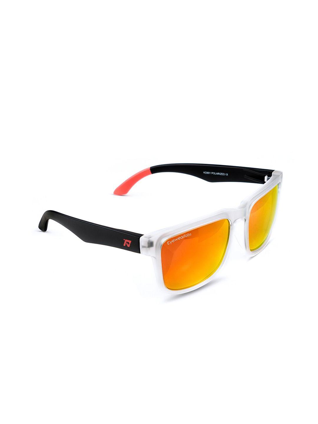 eyewearlabs-wayfarer-sunglasses-with-polarised-and-uv-protected-lens