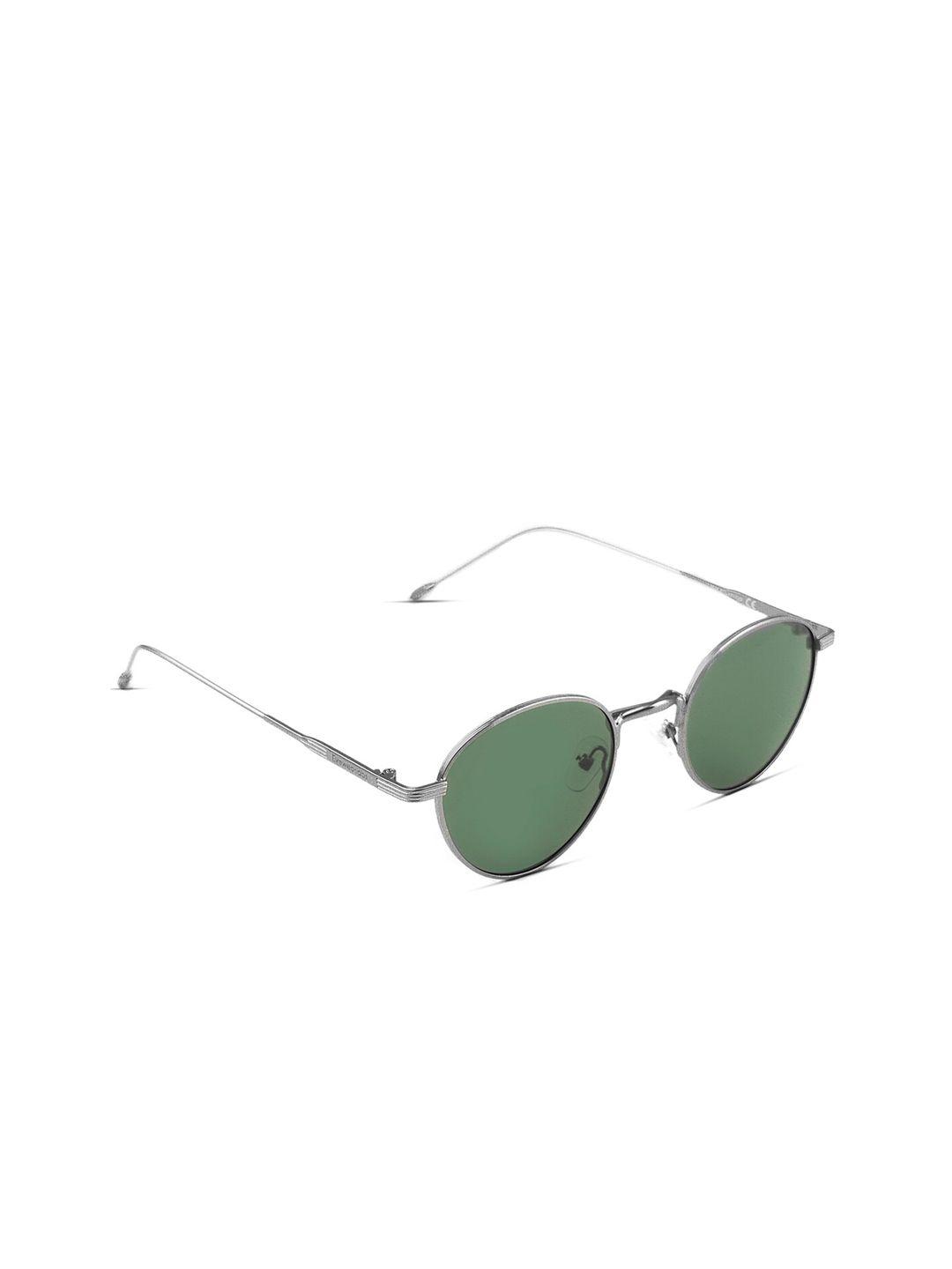 eyewearlabs-oval-sunglasses-with-polarised-and-uv-protected-lens