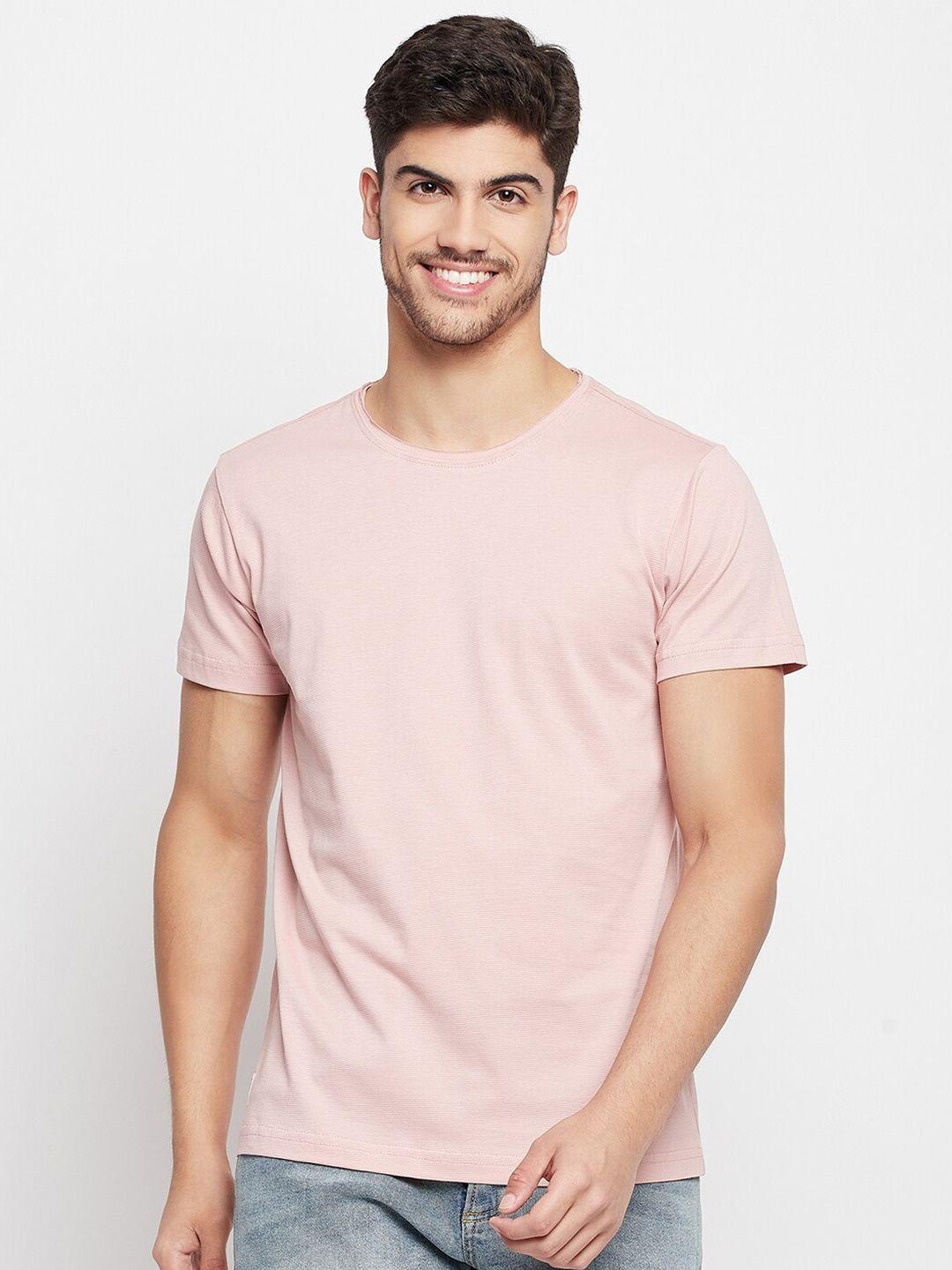 qubic-round-neck-cotton-t-shirt